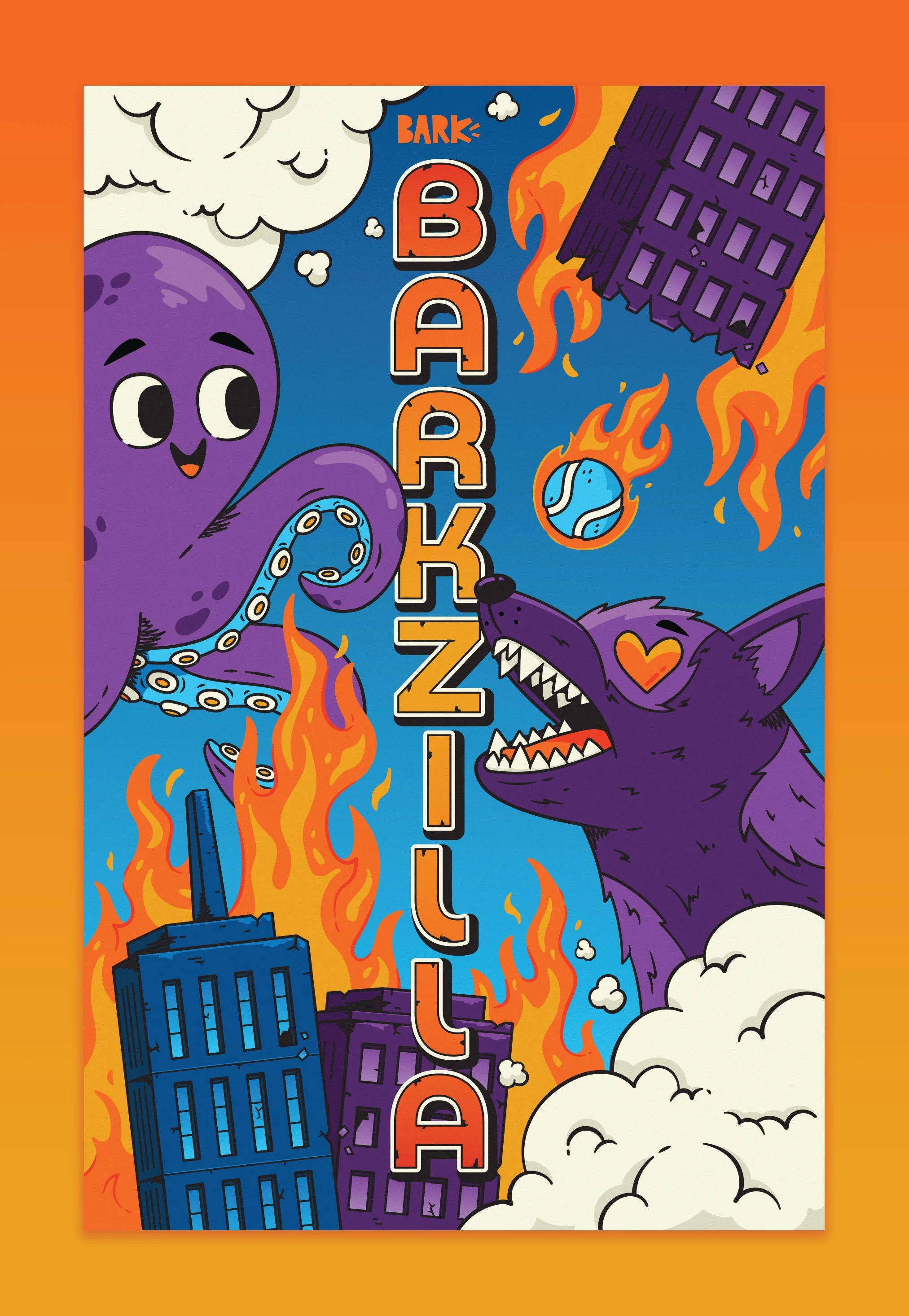 barkzilla_mockup_front.jpg