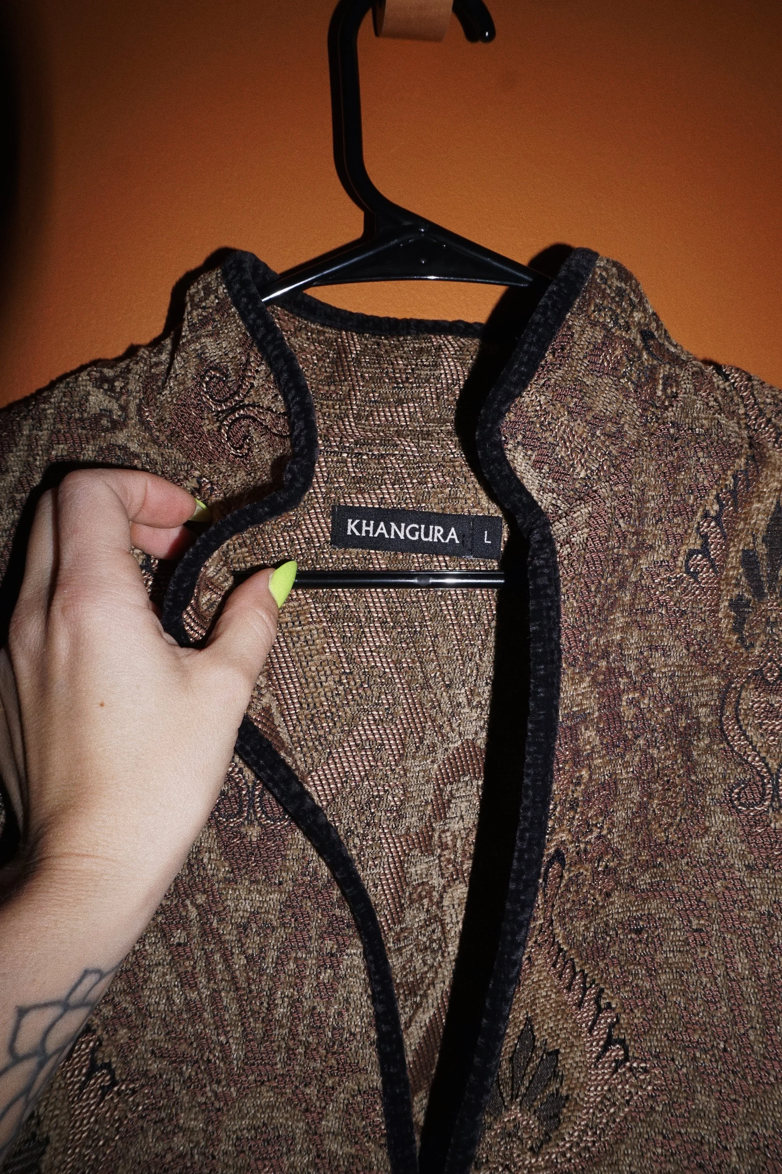 DSC04755_VSCO 2.jpeg