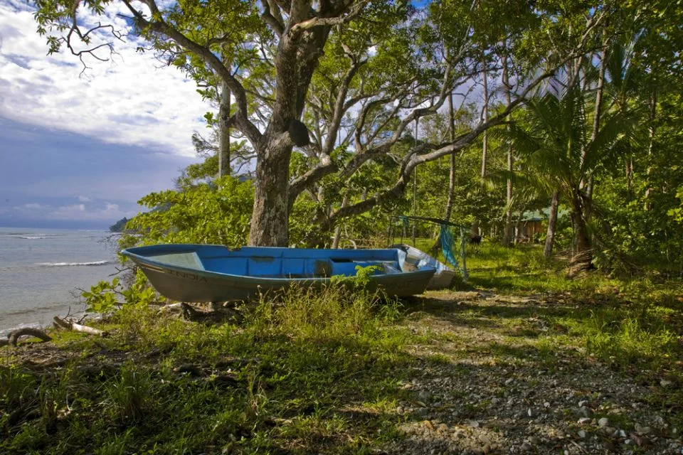 L09_DS_E_CaboBlanco (10)small.jpg