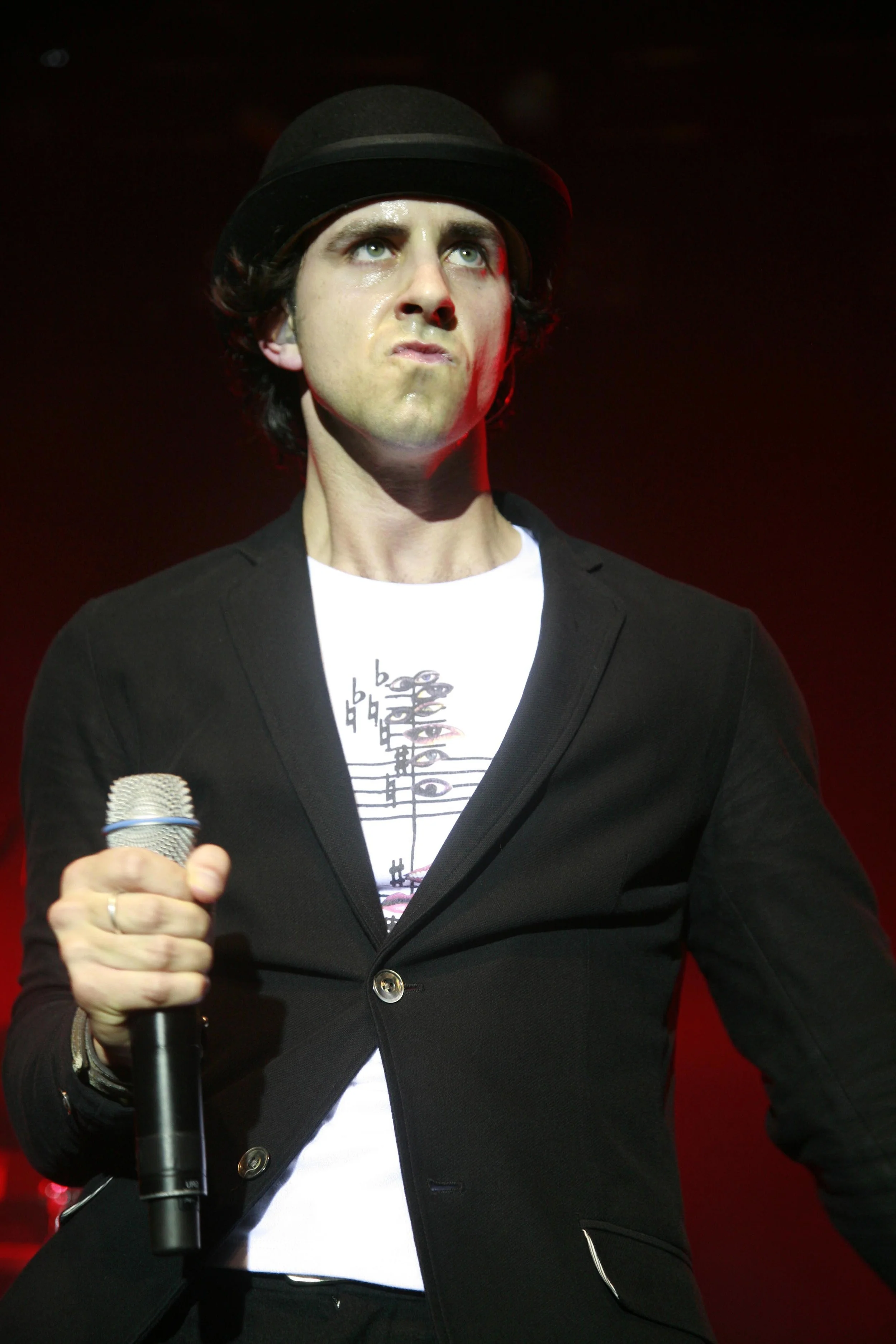 Maximo Park 3small.jpg