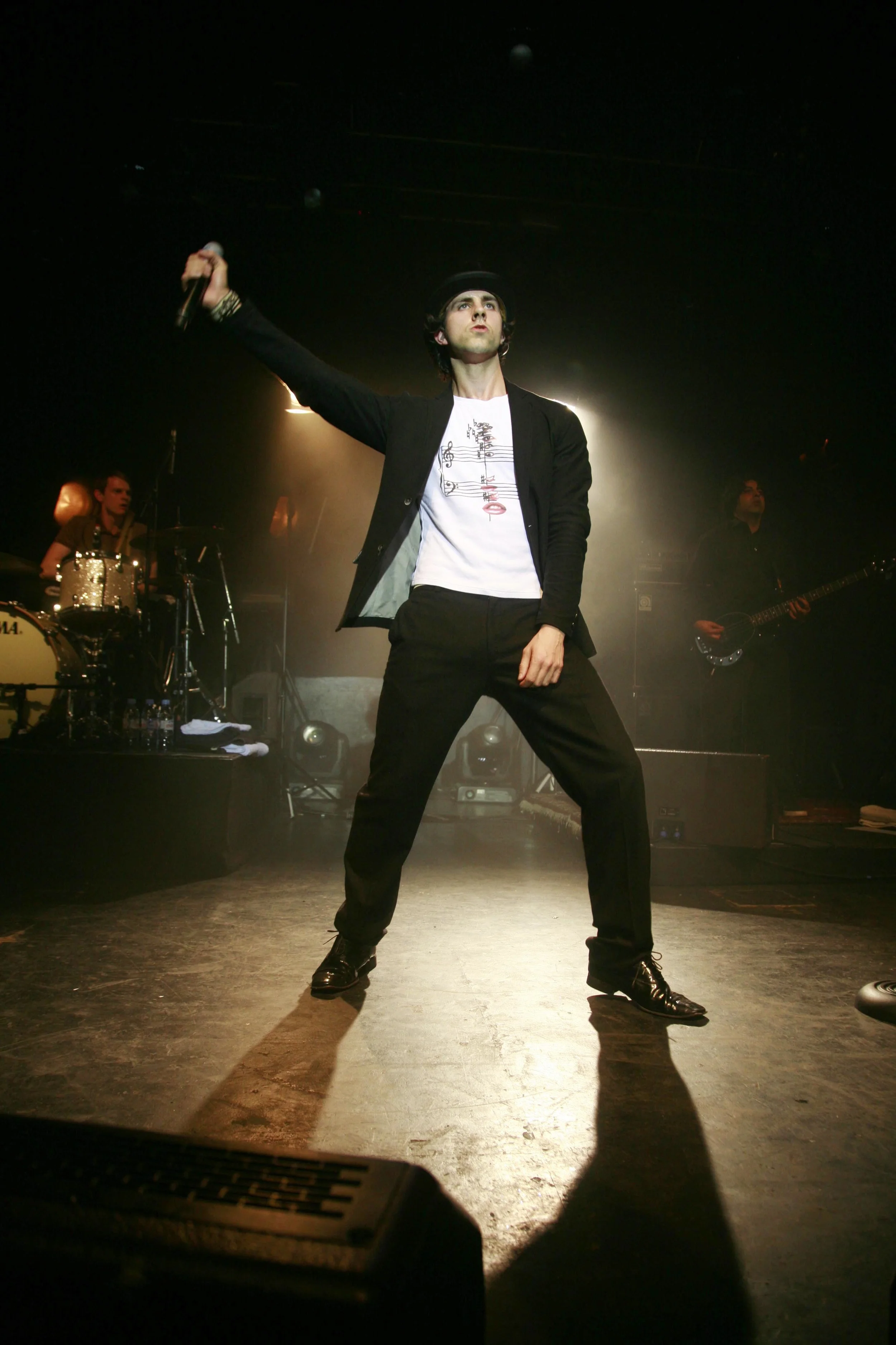 Maximo Park 2small.jpg