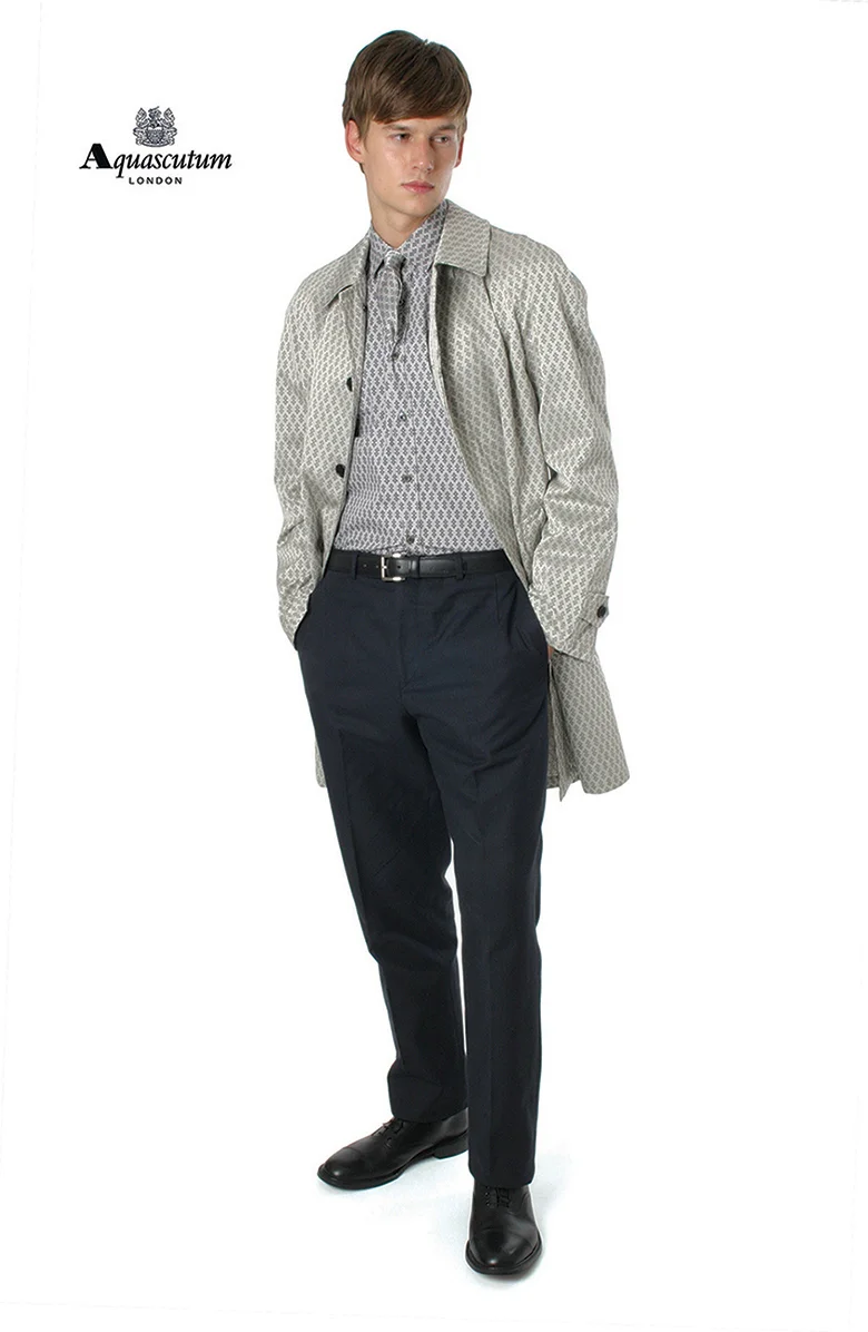 Aquafashion3Small.jpg