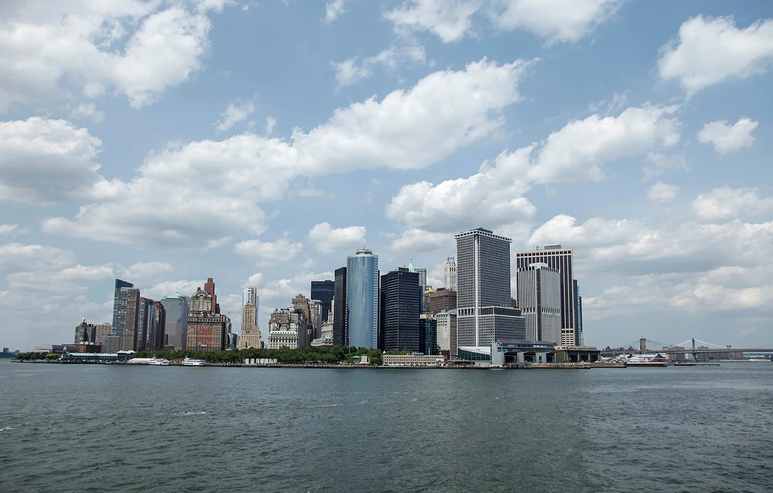 NYC3web.jpg