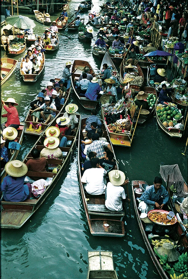 Bangkokcanal2bweb.jpg