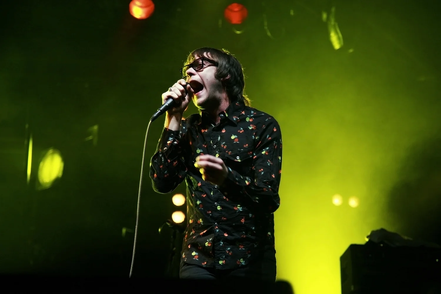 Kasabian 2.jpg