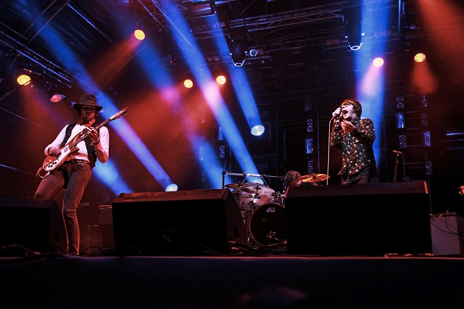 Kasabian 1b.jpg