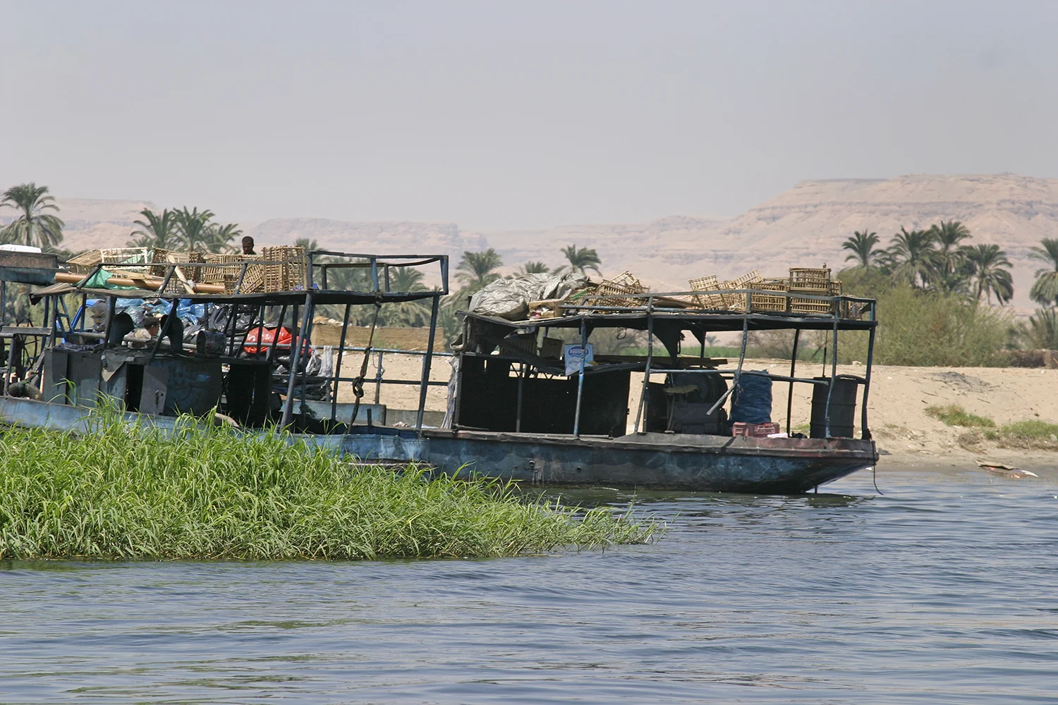 Nile.jpg