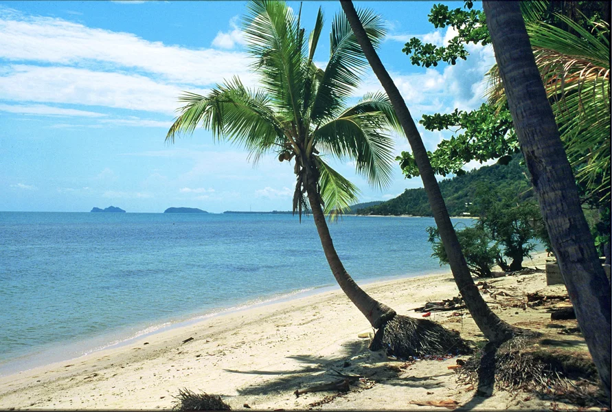 Kho-phan-yang_beachsmall.jpg