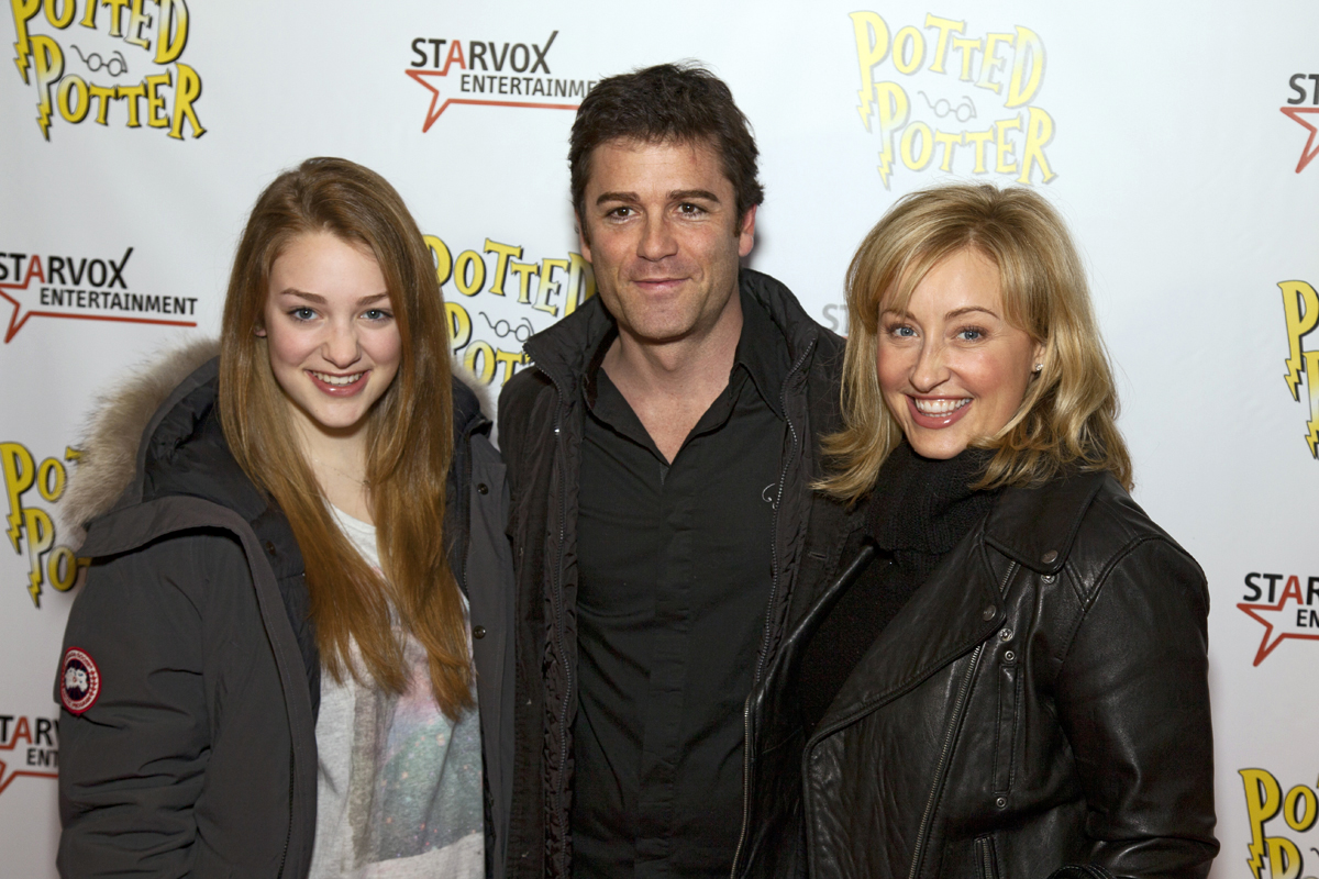 Pottedpotter3.jpg