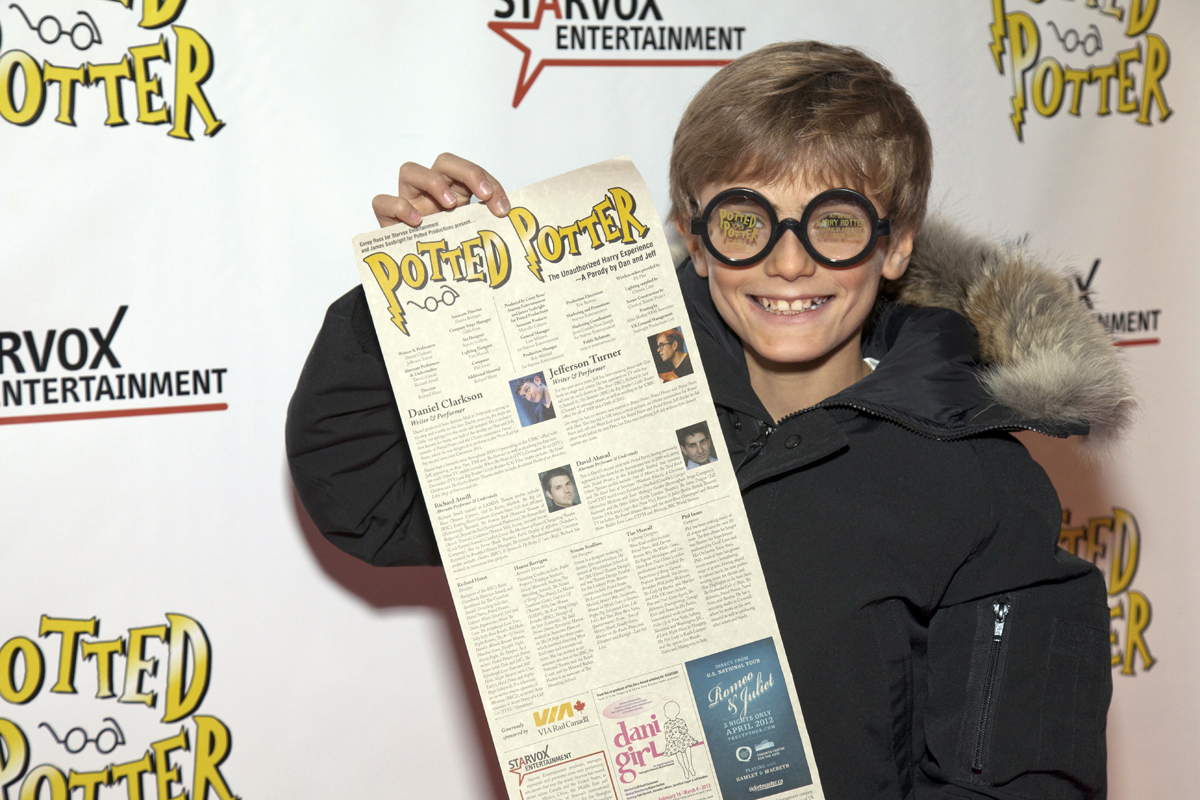 Pottedpotter2.jpg