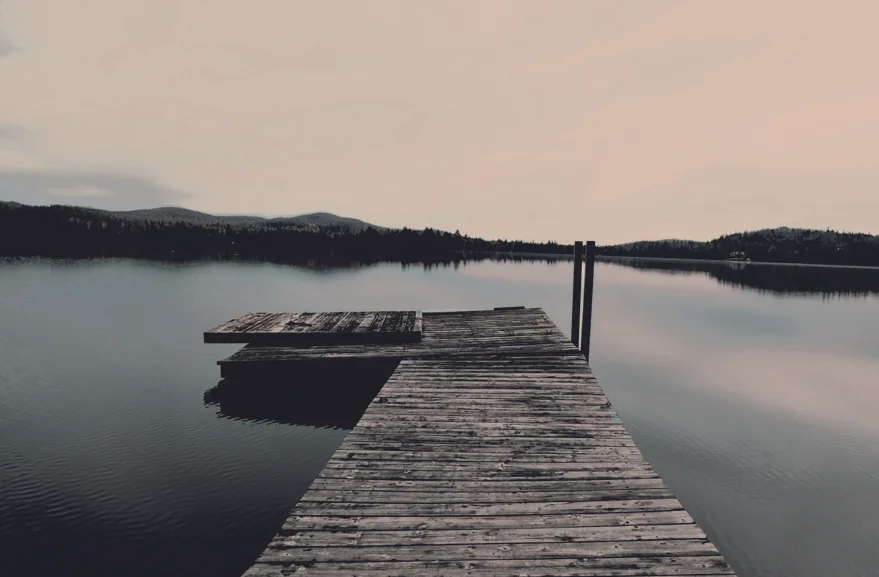 Lakes v2d needs fixingsmall.jpg