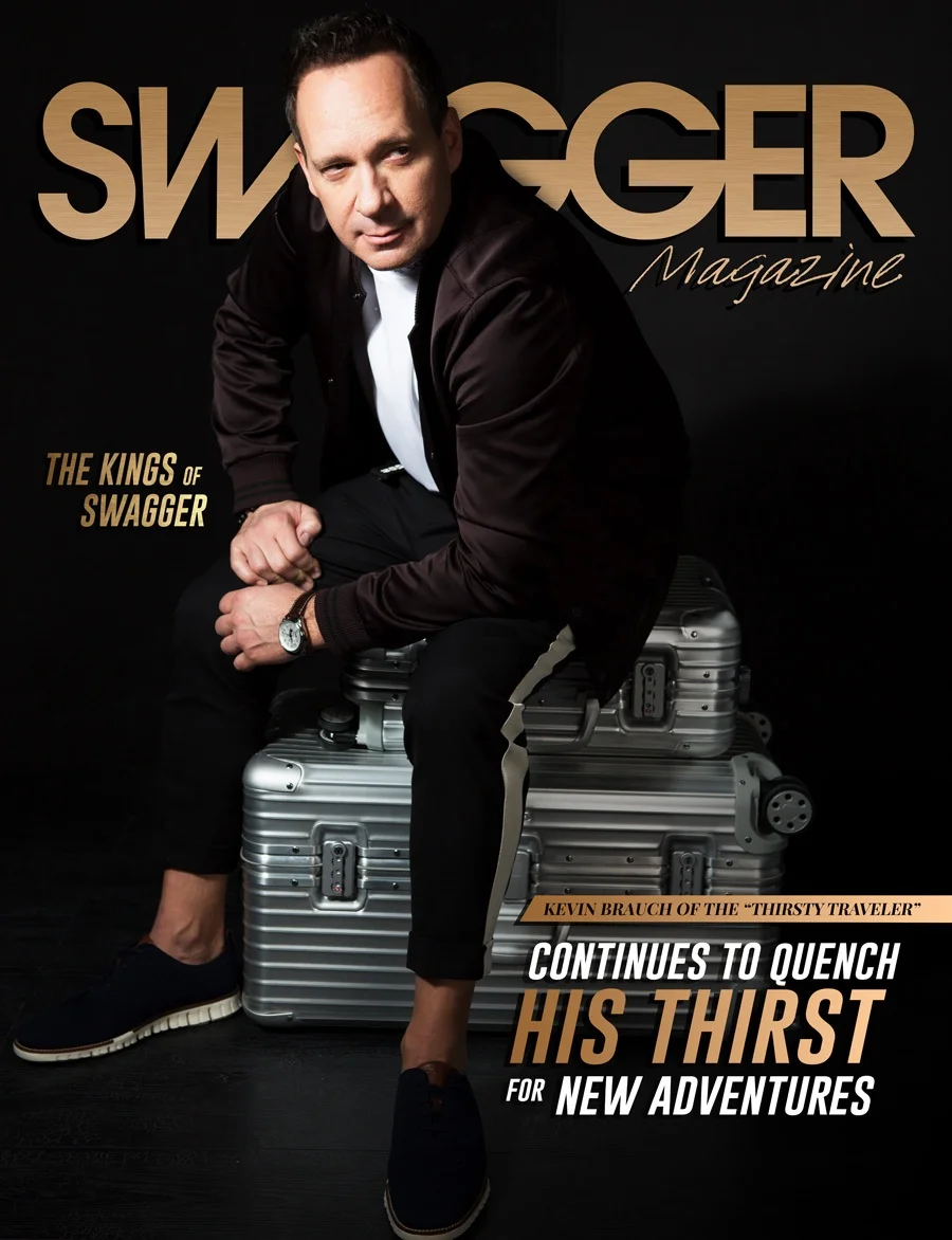 Cover_summer_gold_KEVIN-BRAUCH.jpg