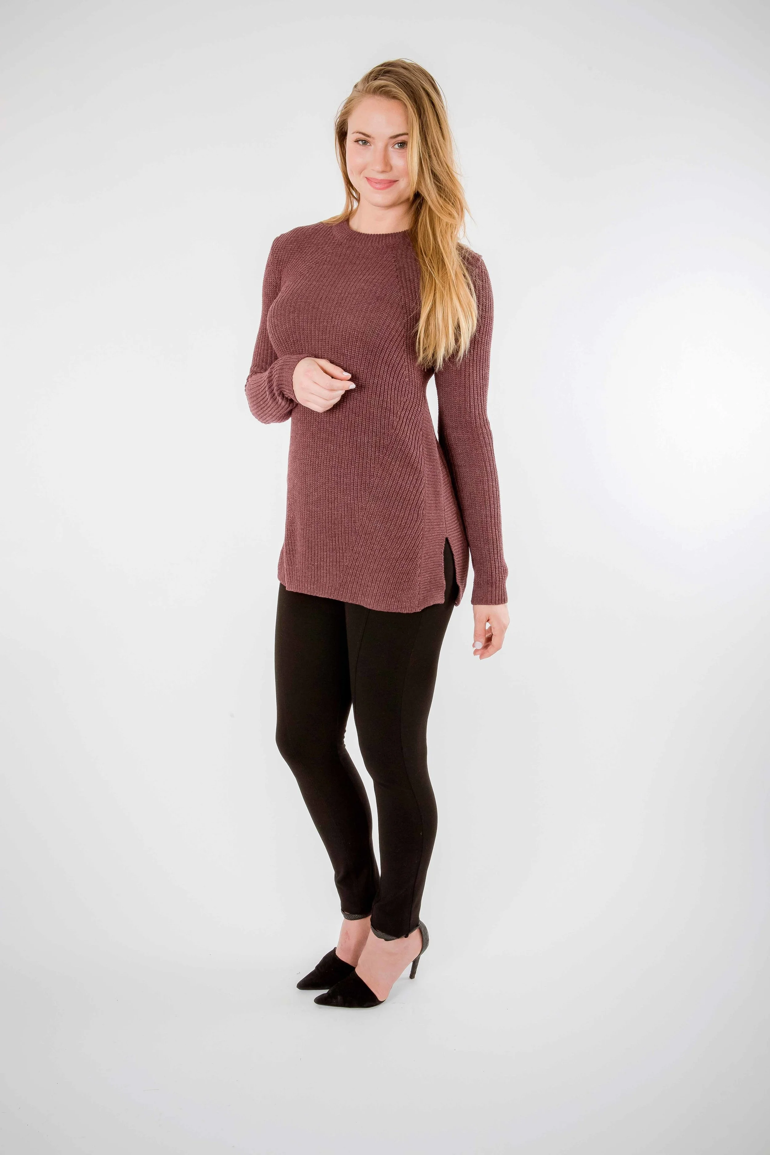 DS_160Small.jpg