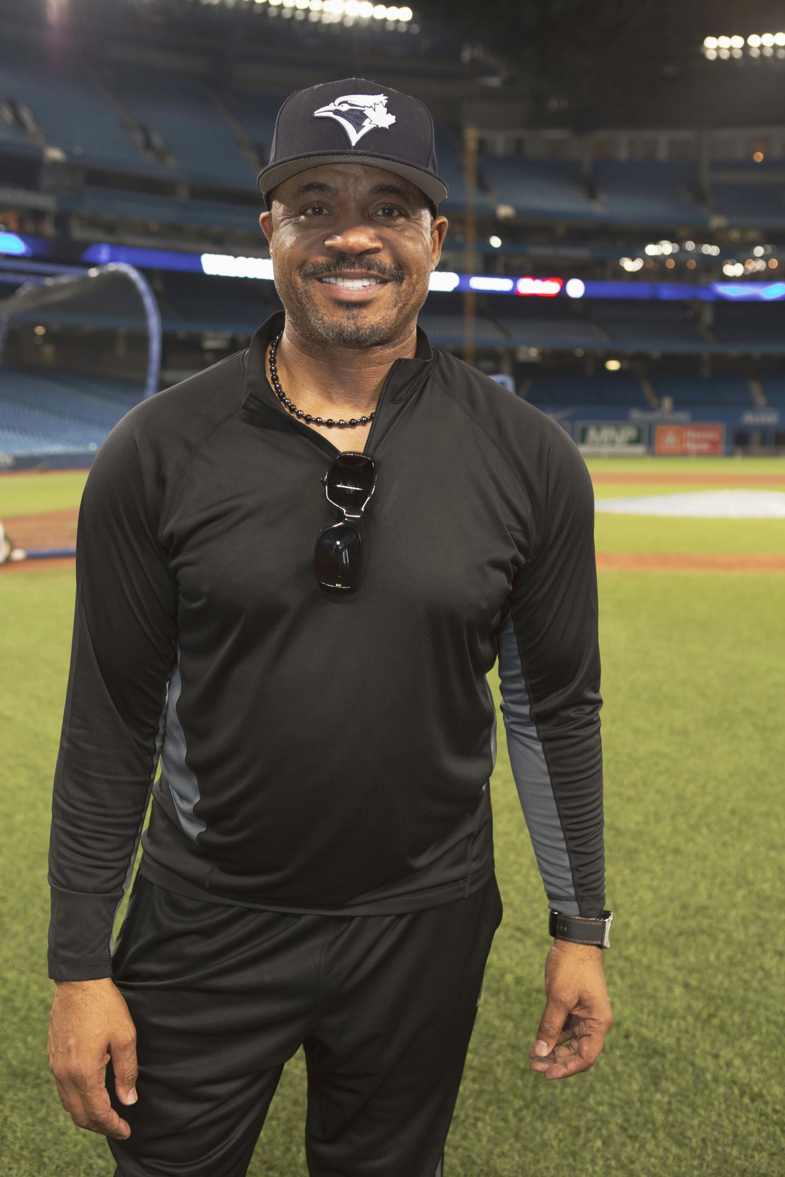 BlueJays_6272B.jpg