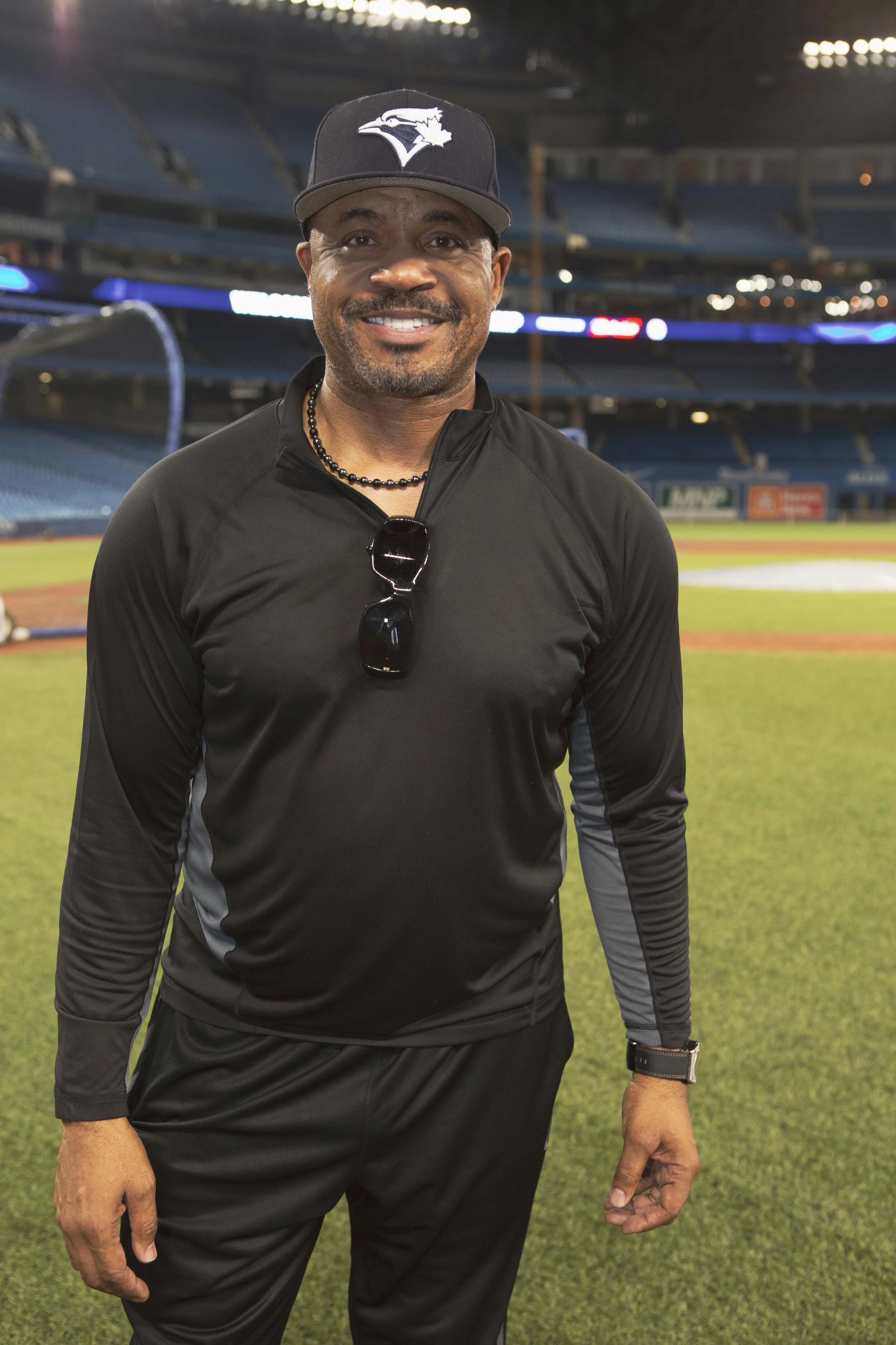 BlueJays_6272B.jpg