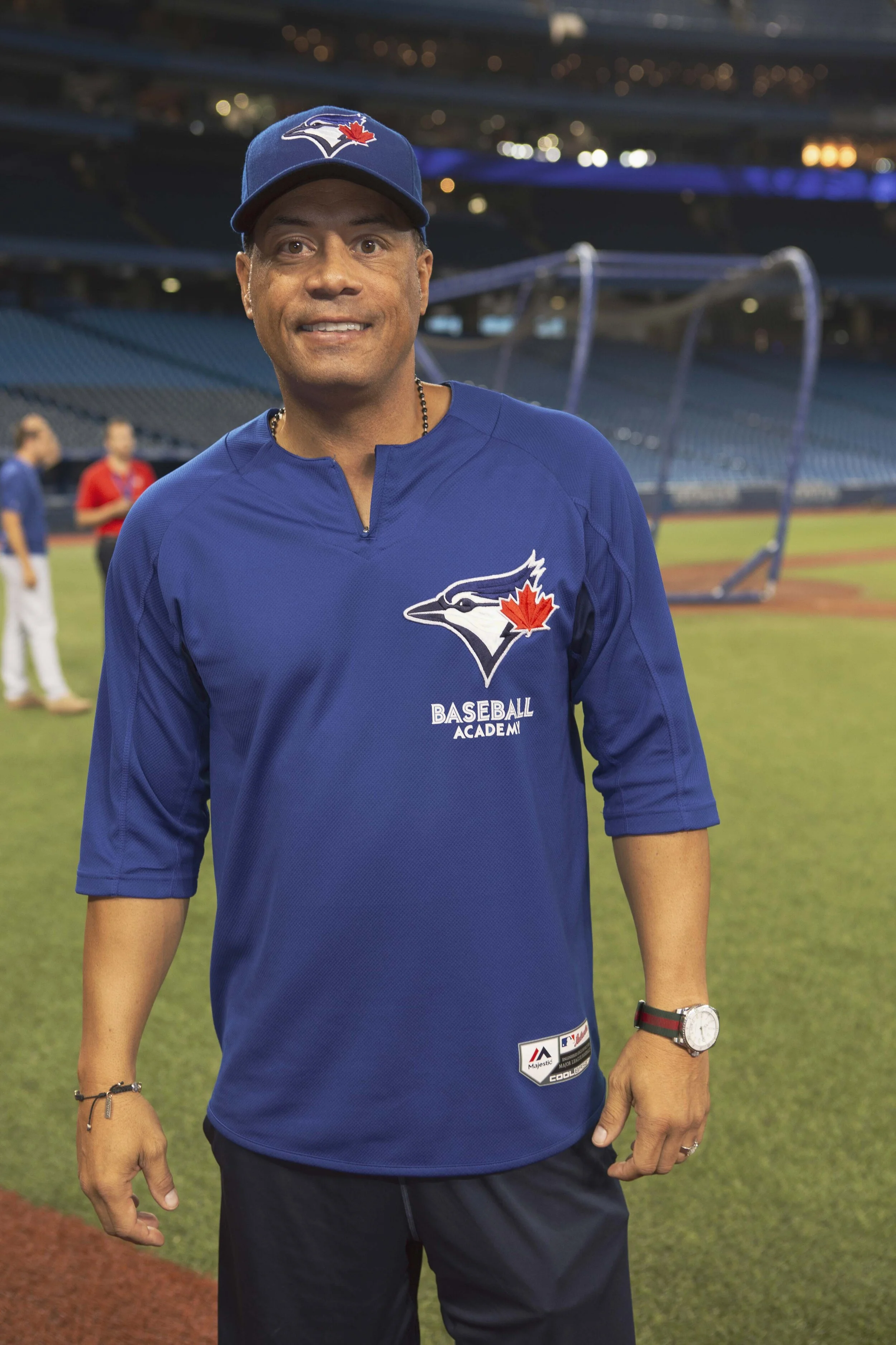 BlueJays_6274B.jpg