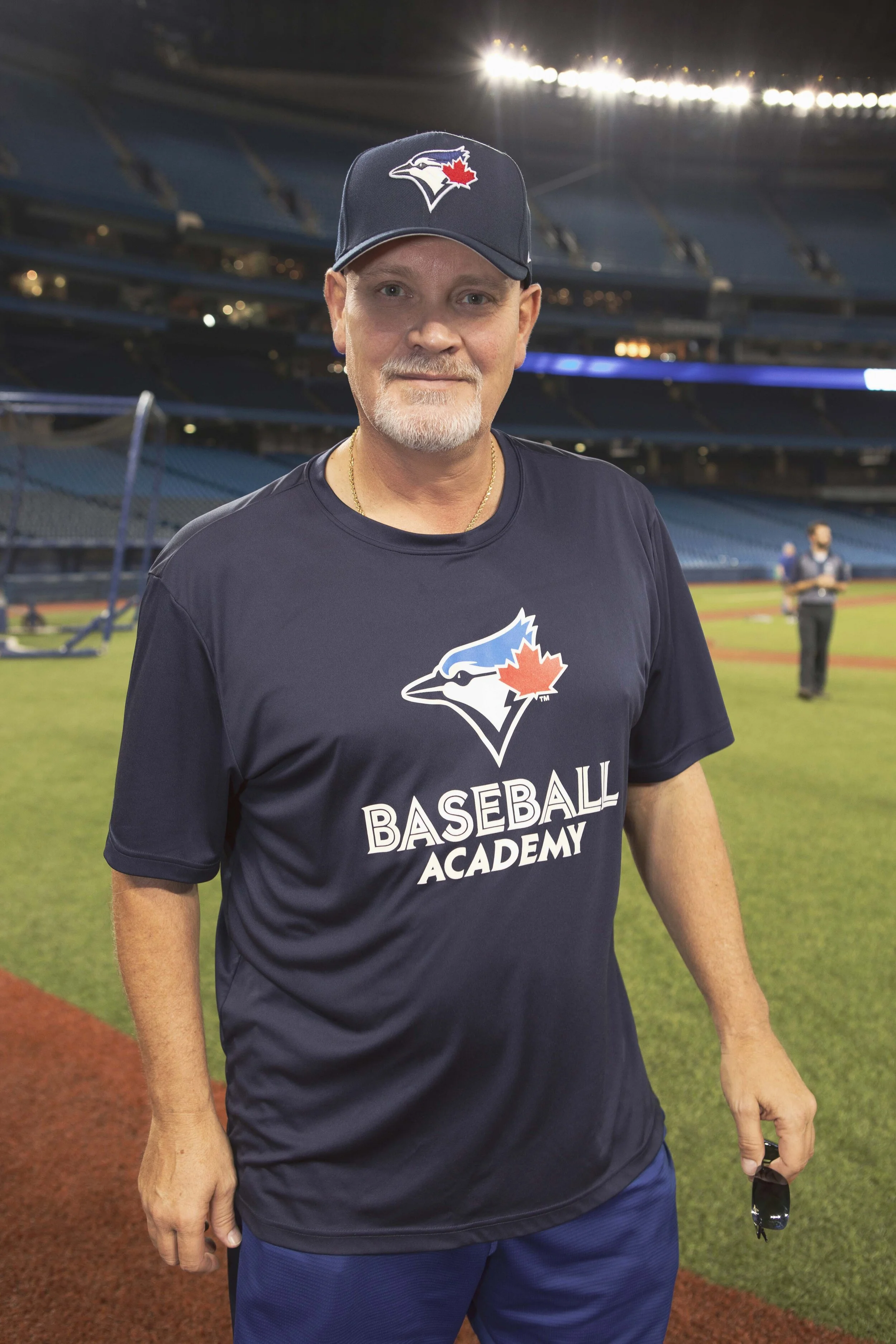 BlueJays_6275B.jpg