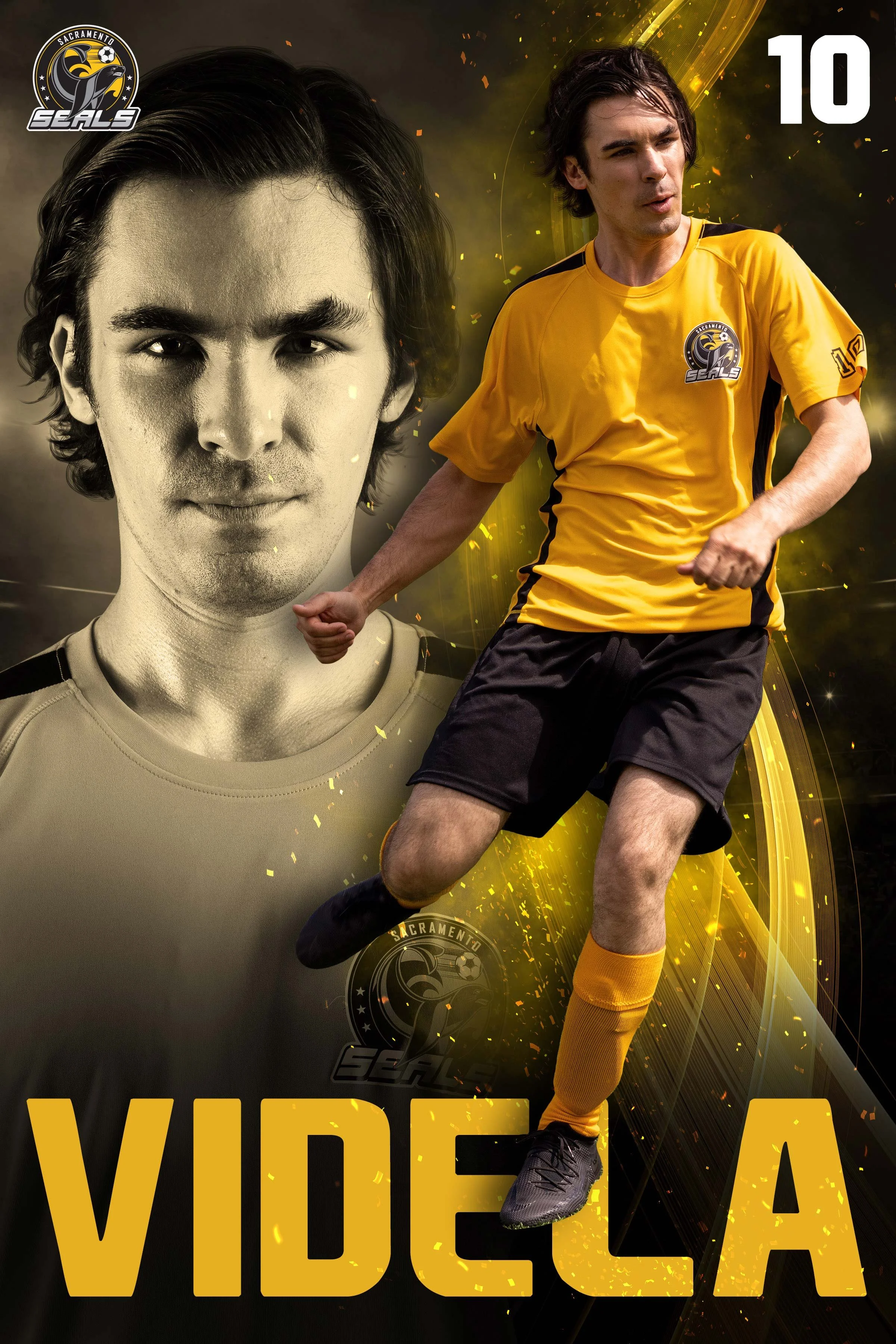 AS1_1008_GFX_Int.CareHome_VidelaSoccerPoster_V02_WIP_CC_220908smaller.jpg