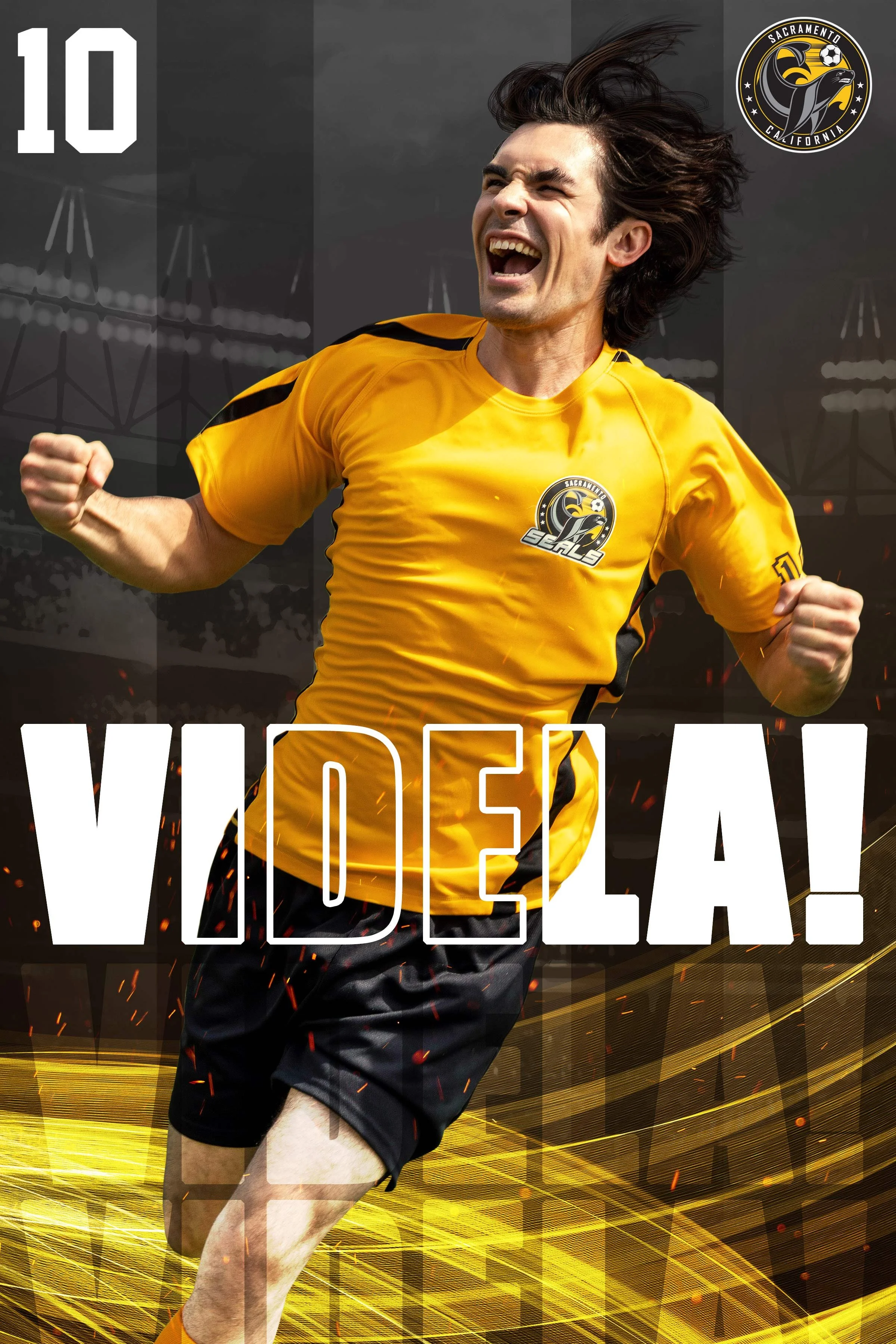 AS1_1008_GFX_Int.CareHome_VidelaSoccerPoster3_V02_WIP_CC_220908smaller.jpg