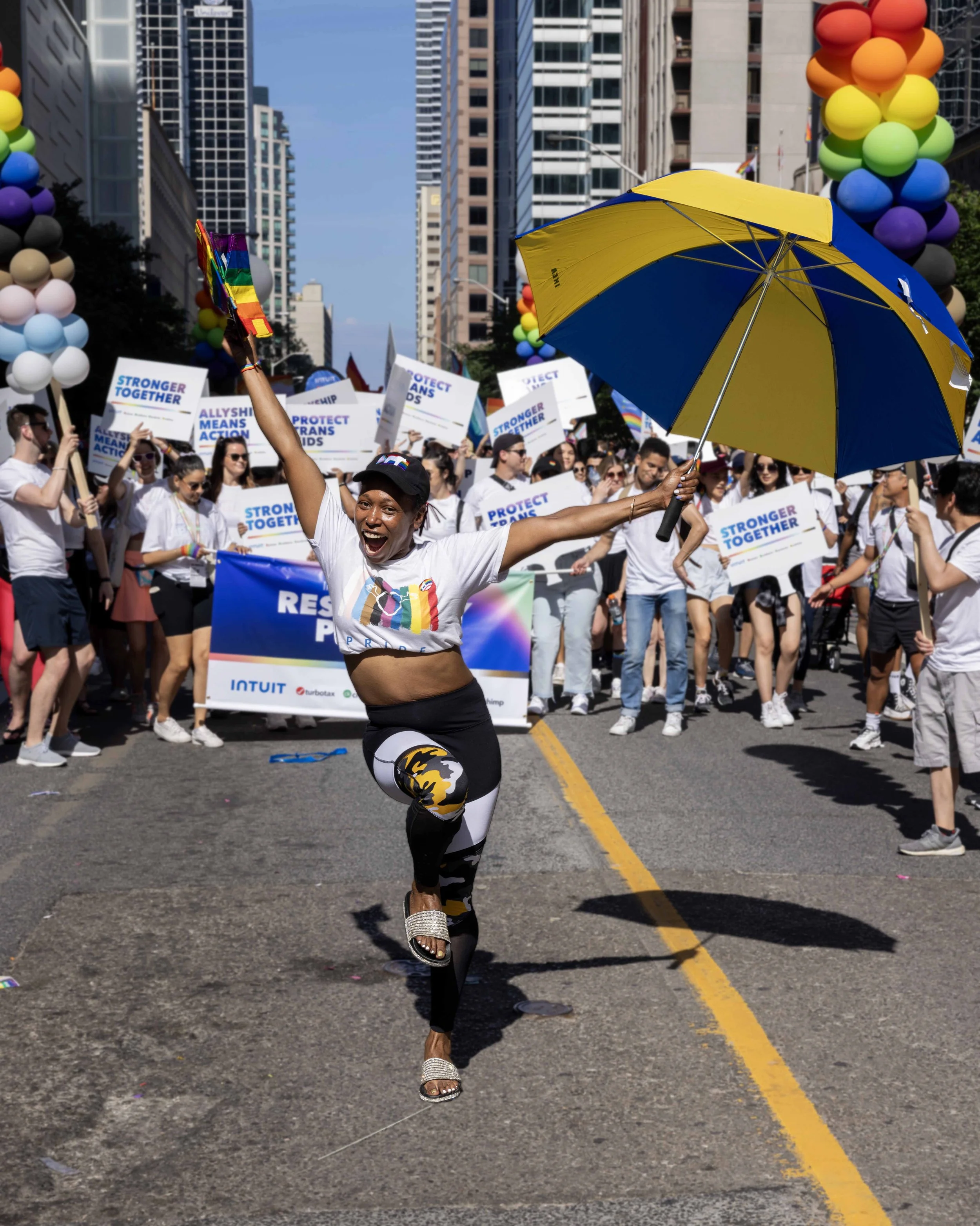 IKEA-Pride-2023-126.jpg