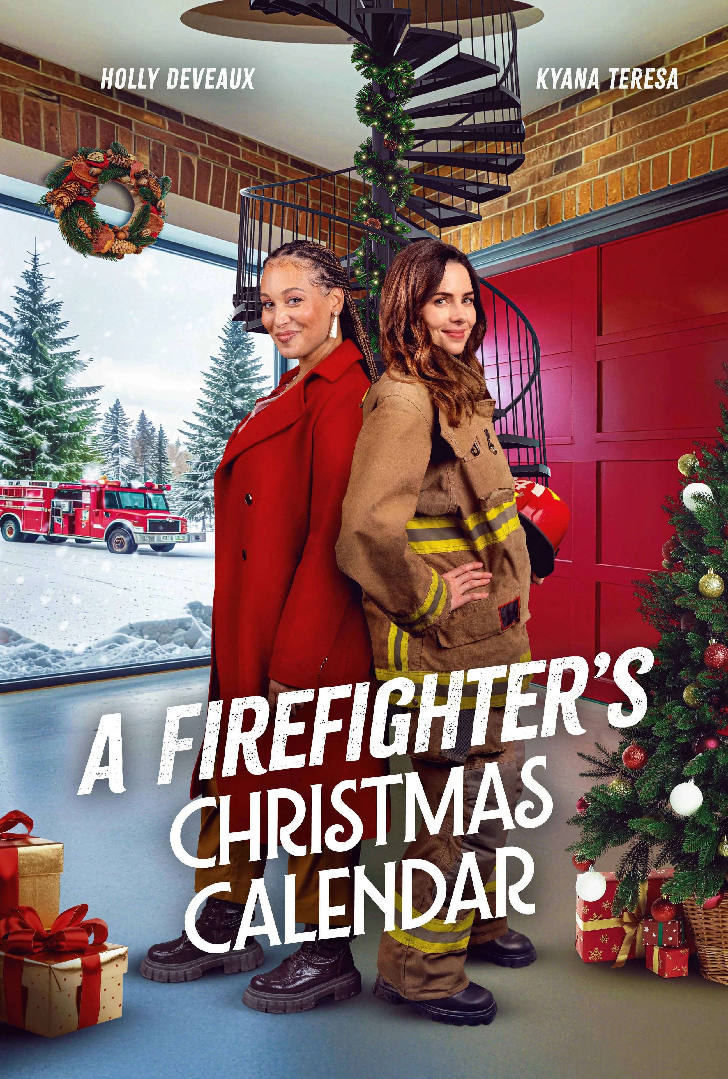 56373_A_FIREFIGHTER’S-CHRISTMAS-CALENDAR_KEY_ART.jpg