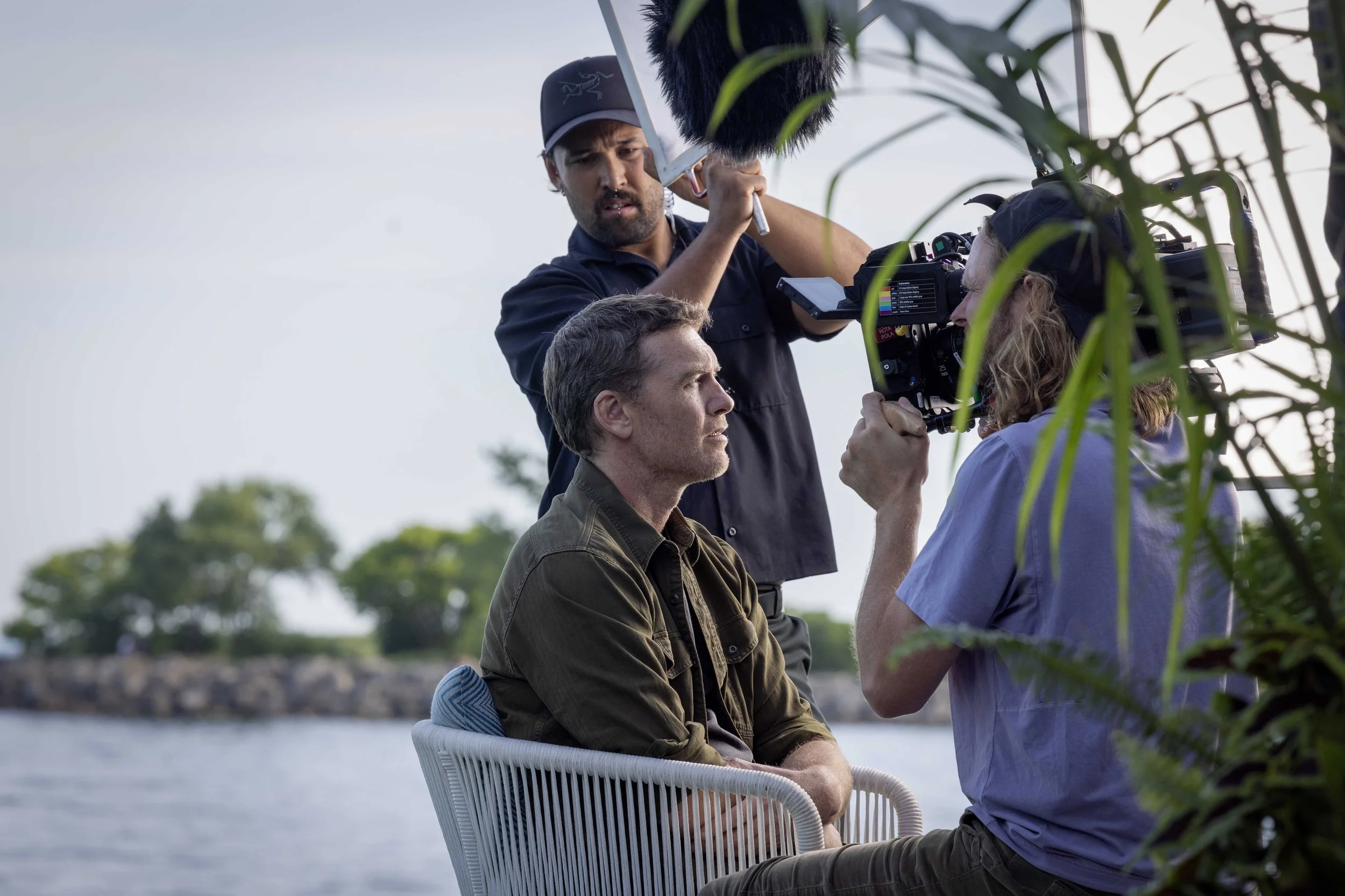 IWILLFINDYOU_00035.jpg
