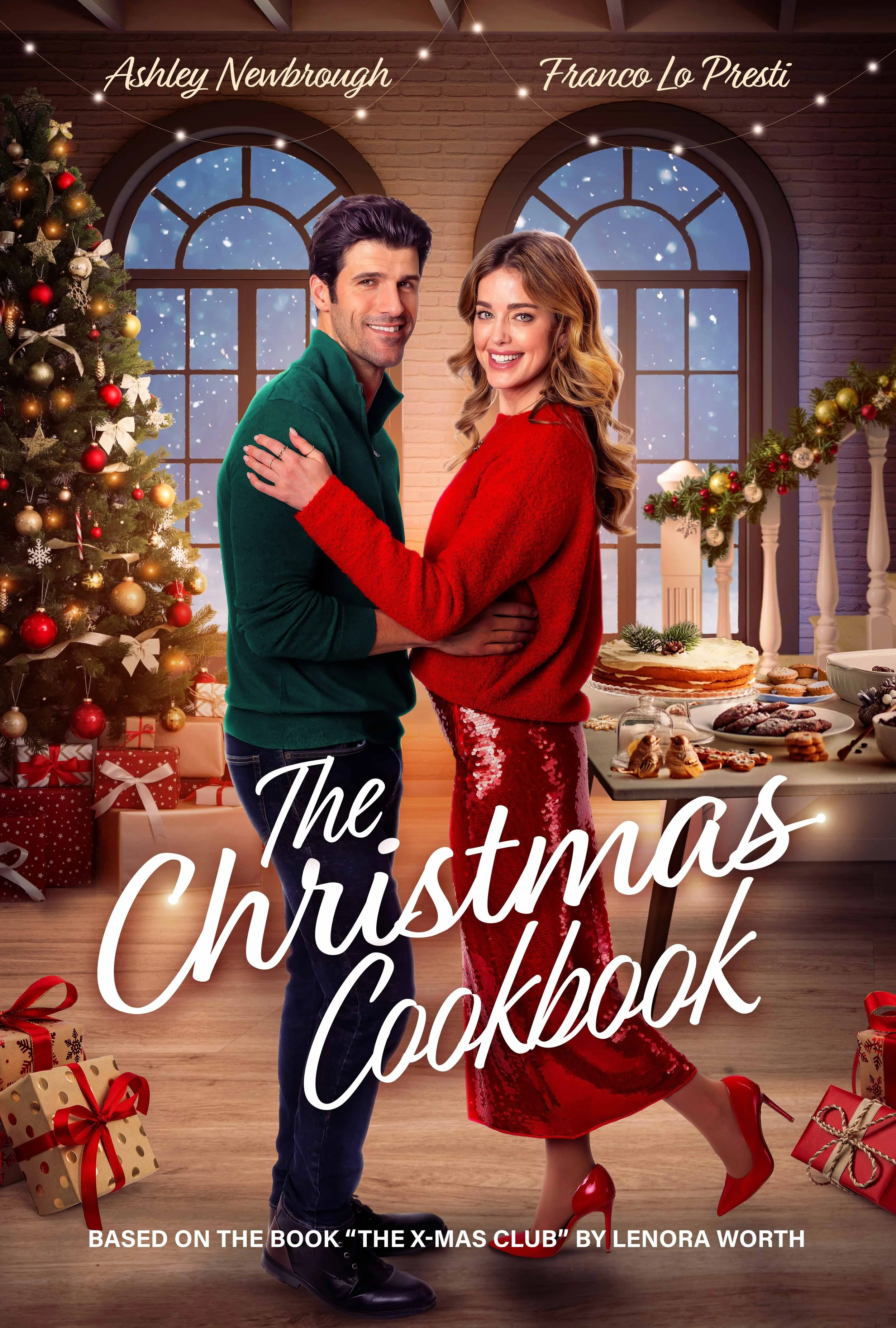 THE_CHRISTMAS_COOKBOOK_KEY_ART.jpg
