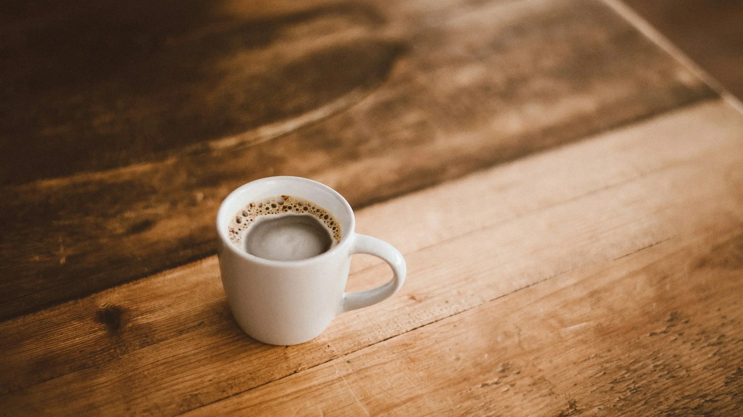 unsplash-image-dqpEg5lo9P0.jpg