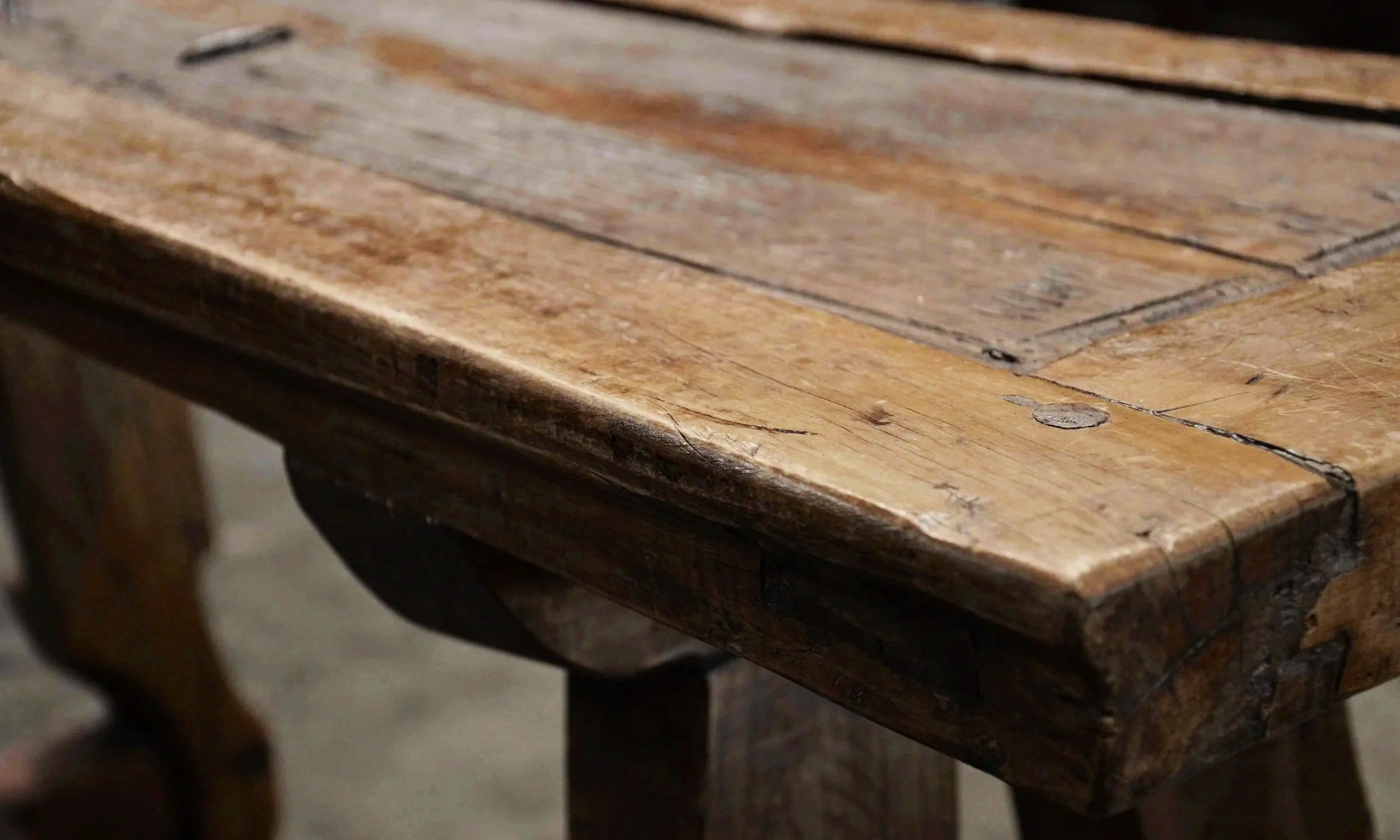 Table.jpg