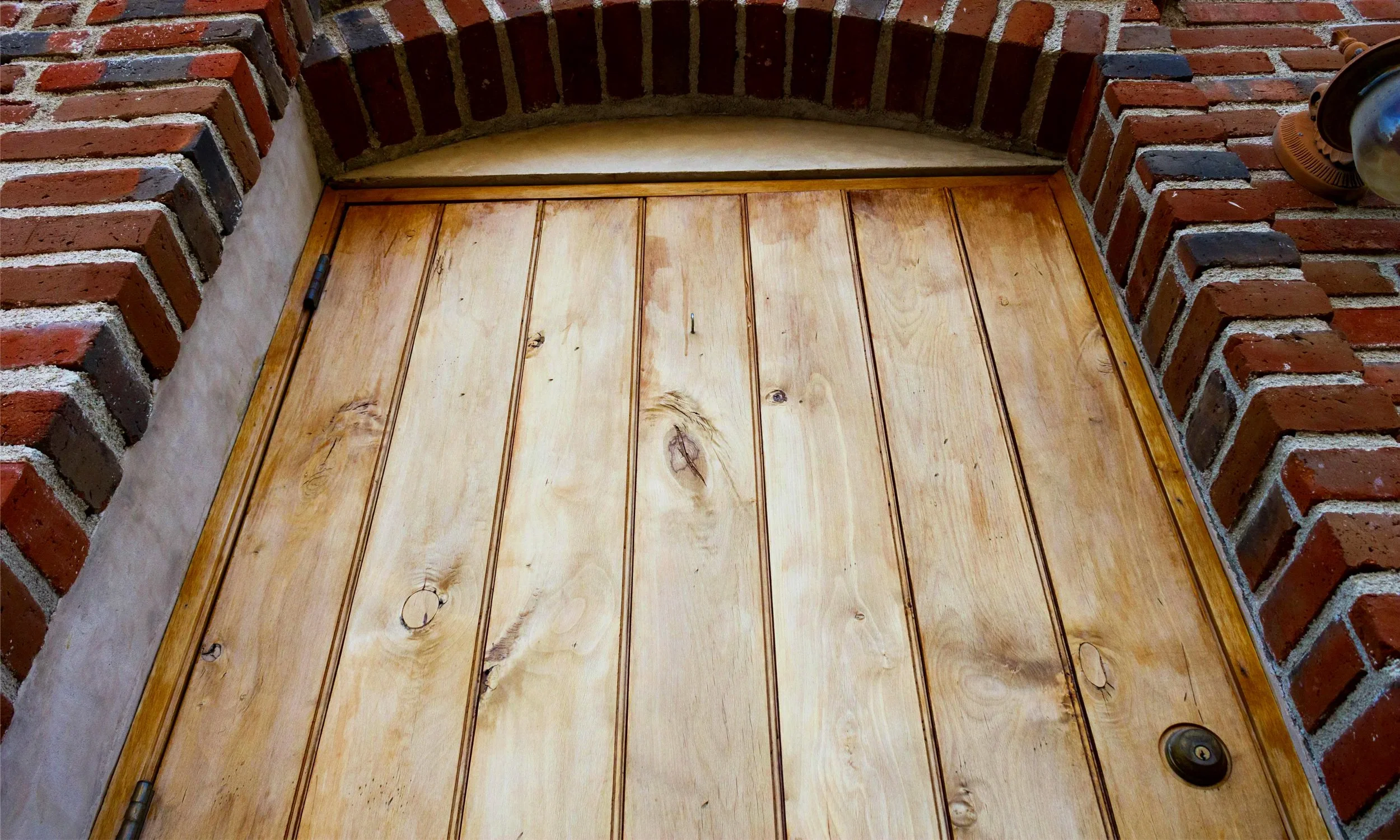 Doorway.jpg
