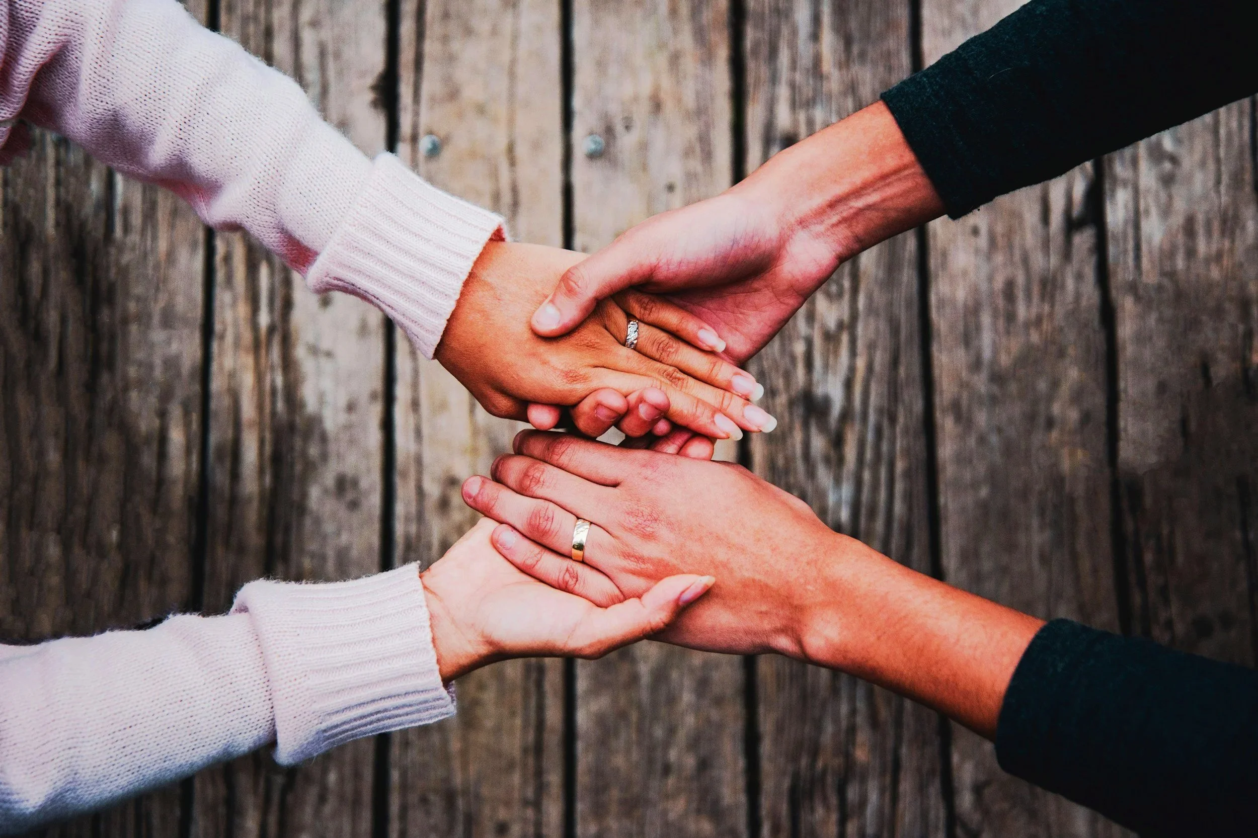 unsplash-image-ruqx2rsc7qw.jpg