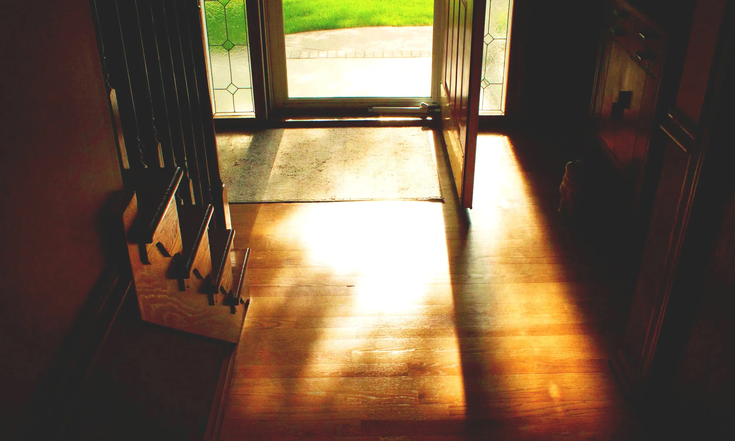 Open Door.jpg