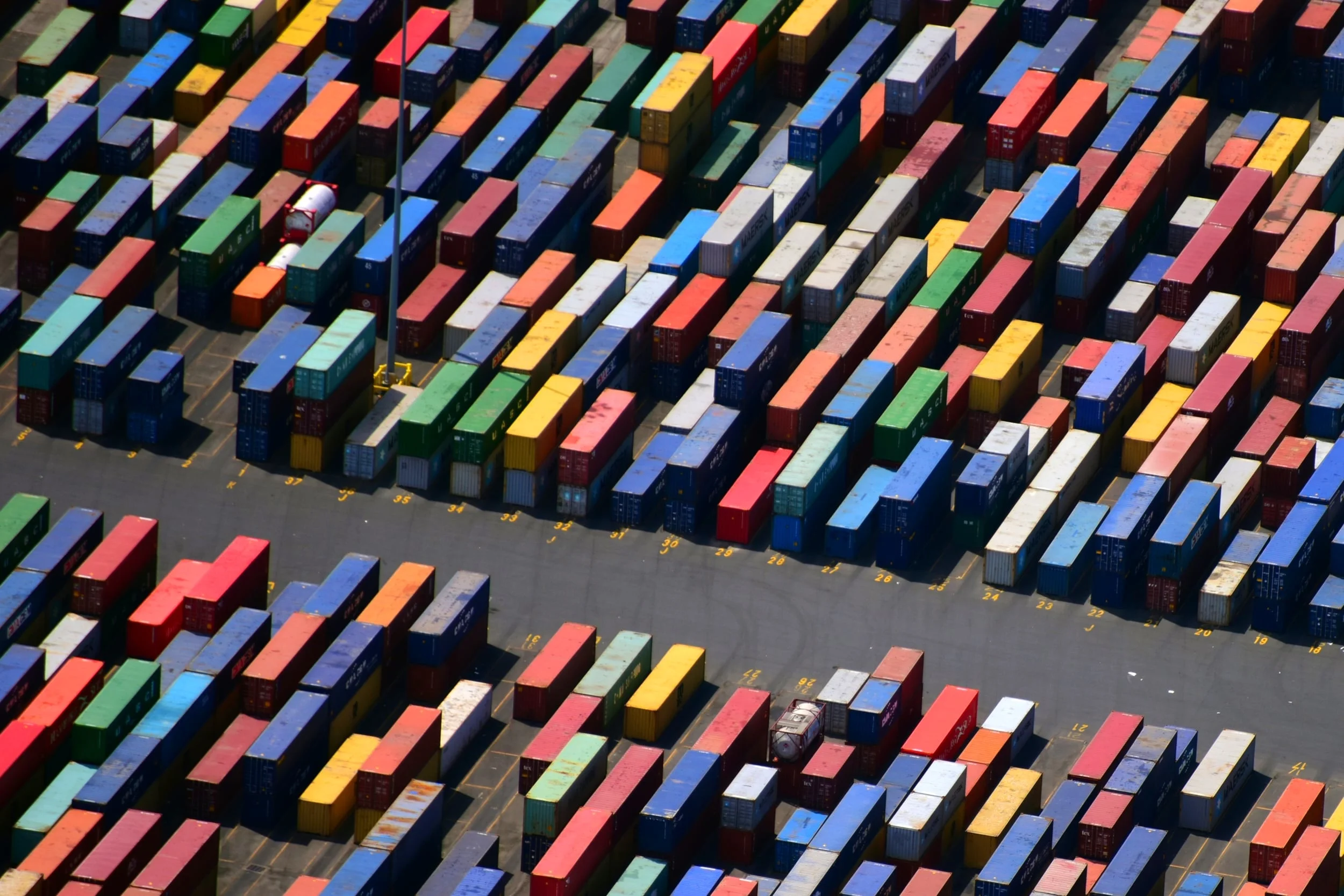 containers 11.jpg