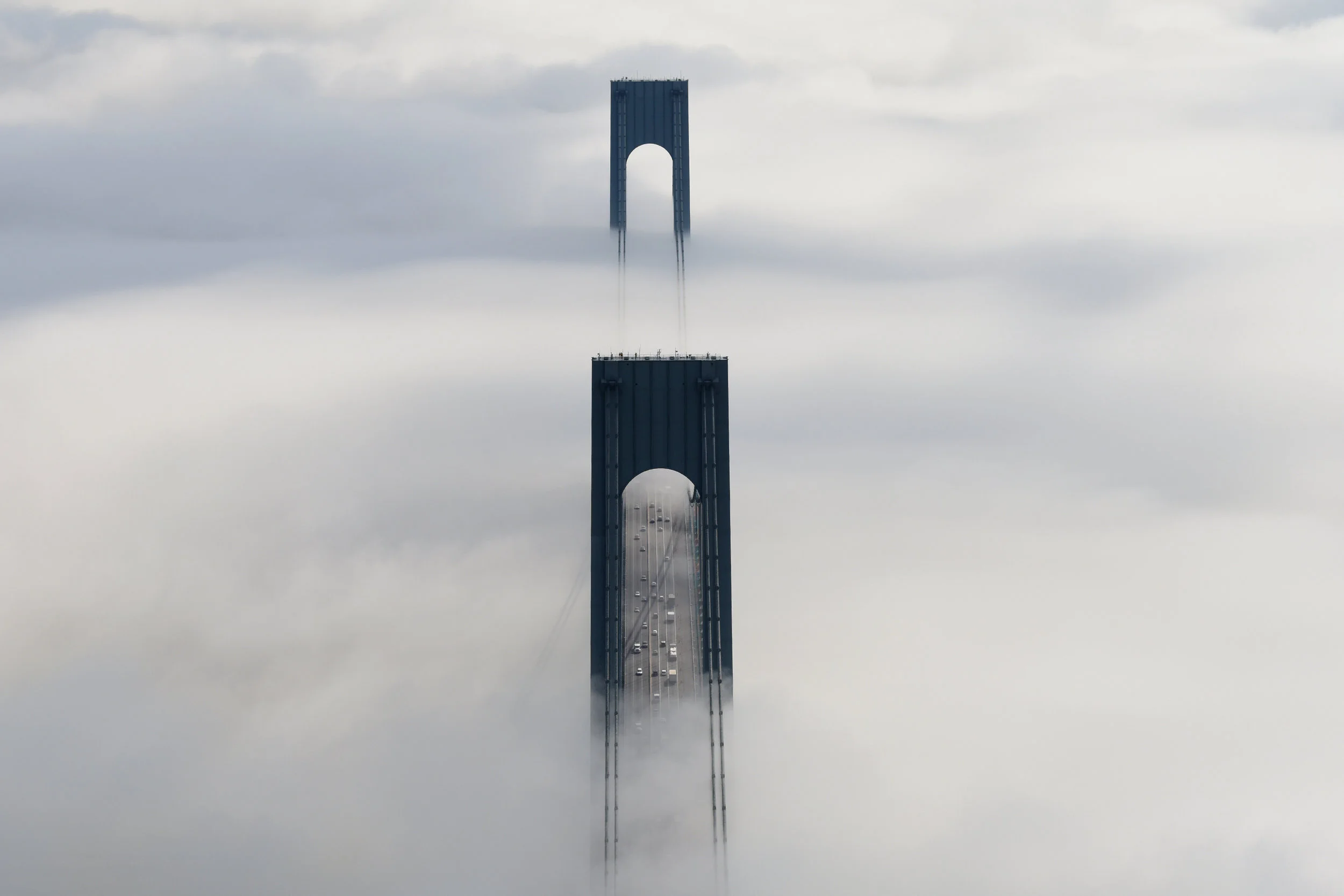 VZ FOG