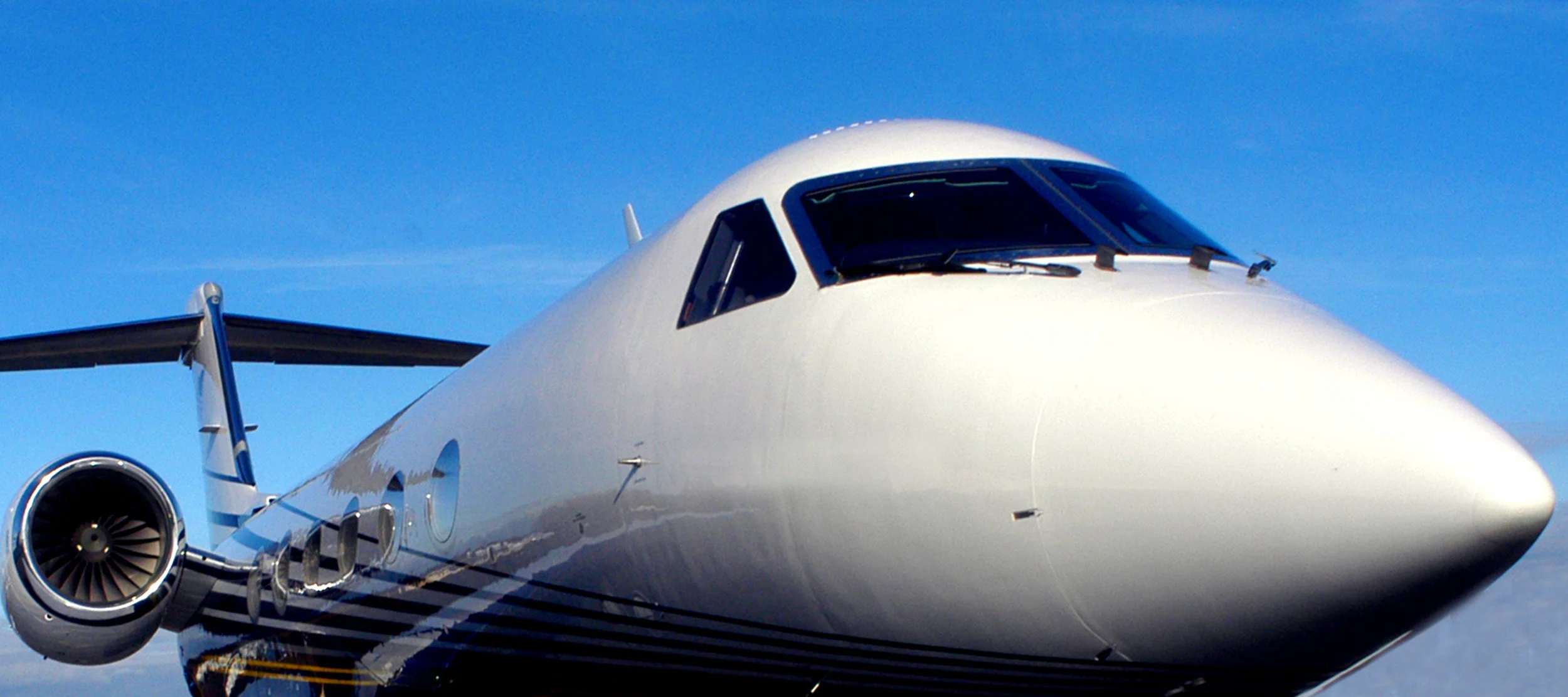Jet.jpg