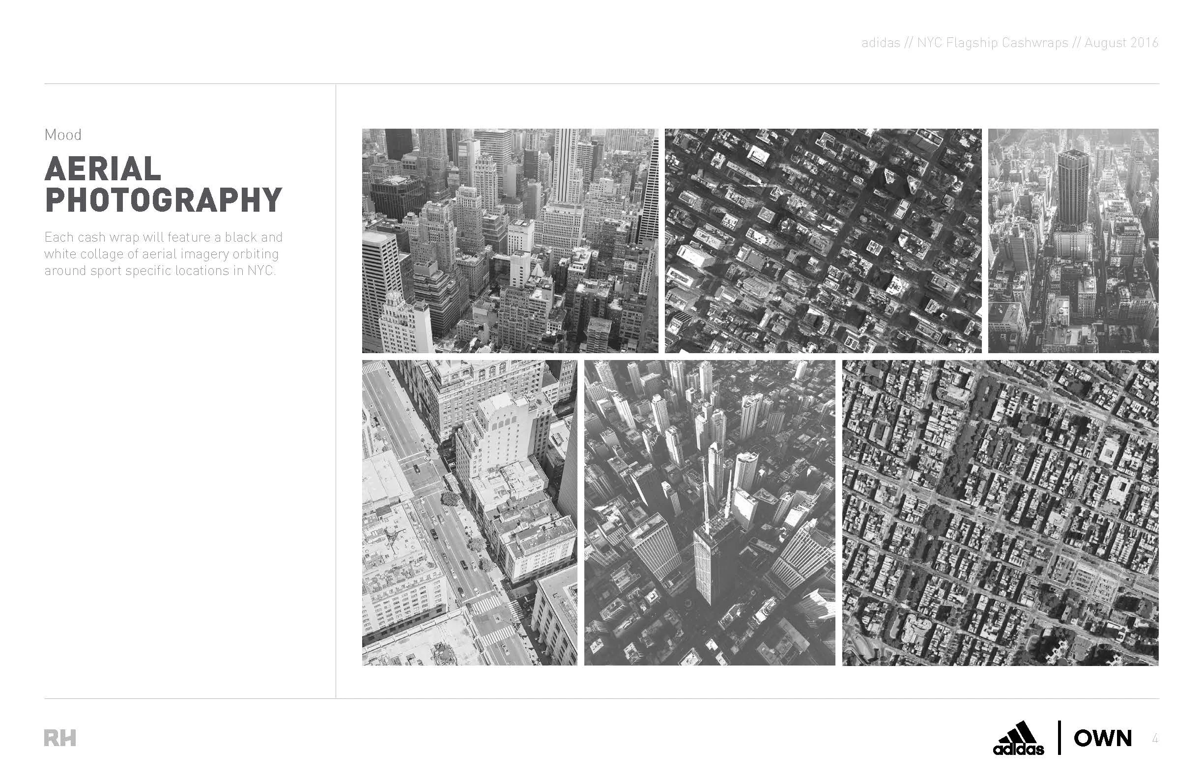 2 aerialphotographycash.jpg