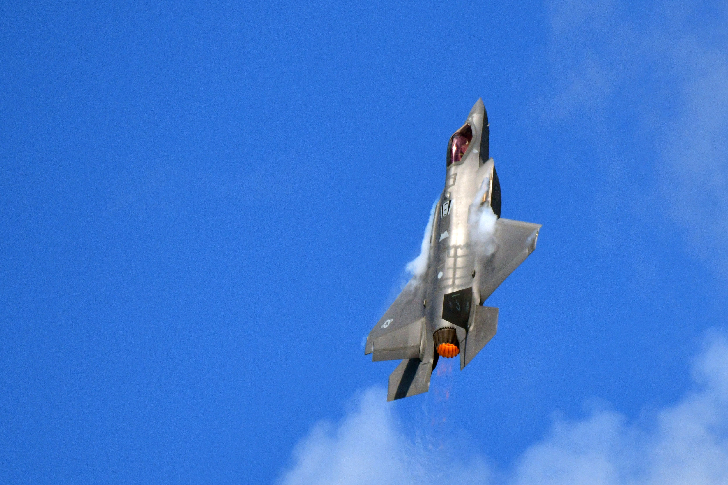 33D3876F-8971-47E0-B80D-0DF952ED7505.jpeg