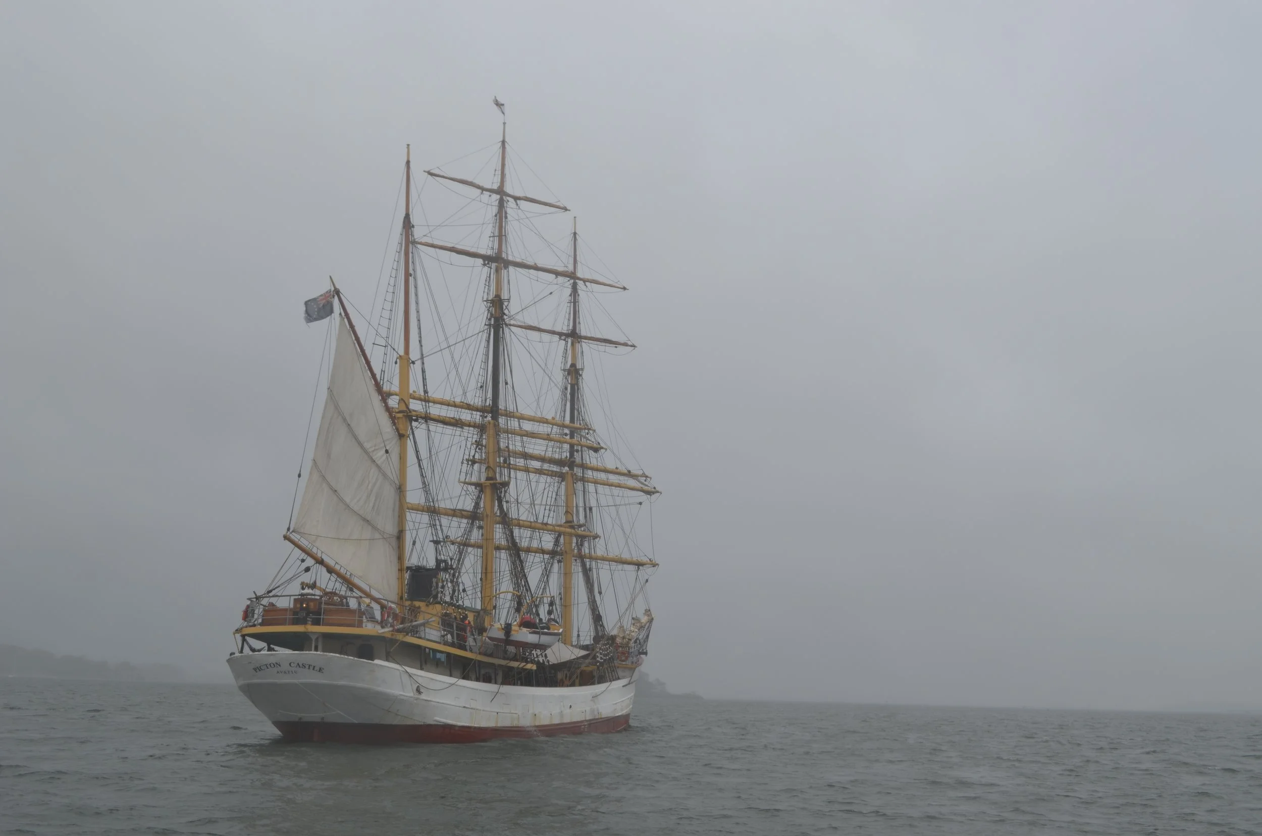 DSC_0178.JPG