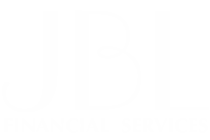 JBL Financial Services - Medicare Supplemental Insurance, Taxes
