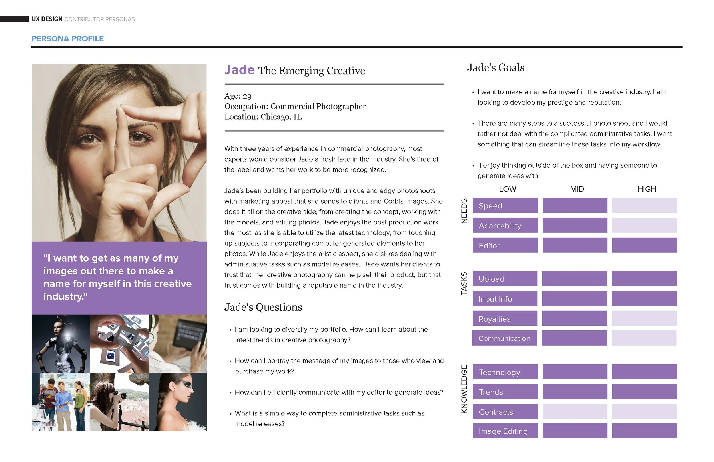 Contributor-Personas-1.1_Page_4.jpg
