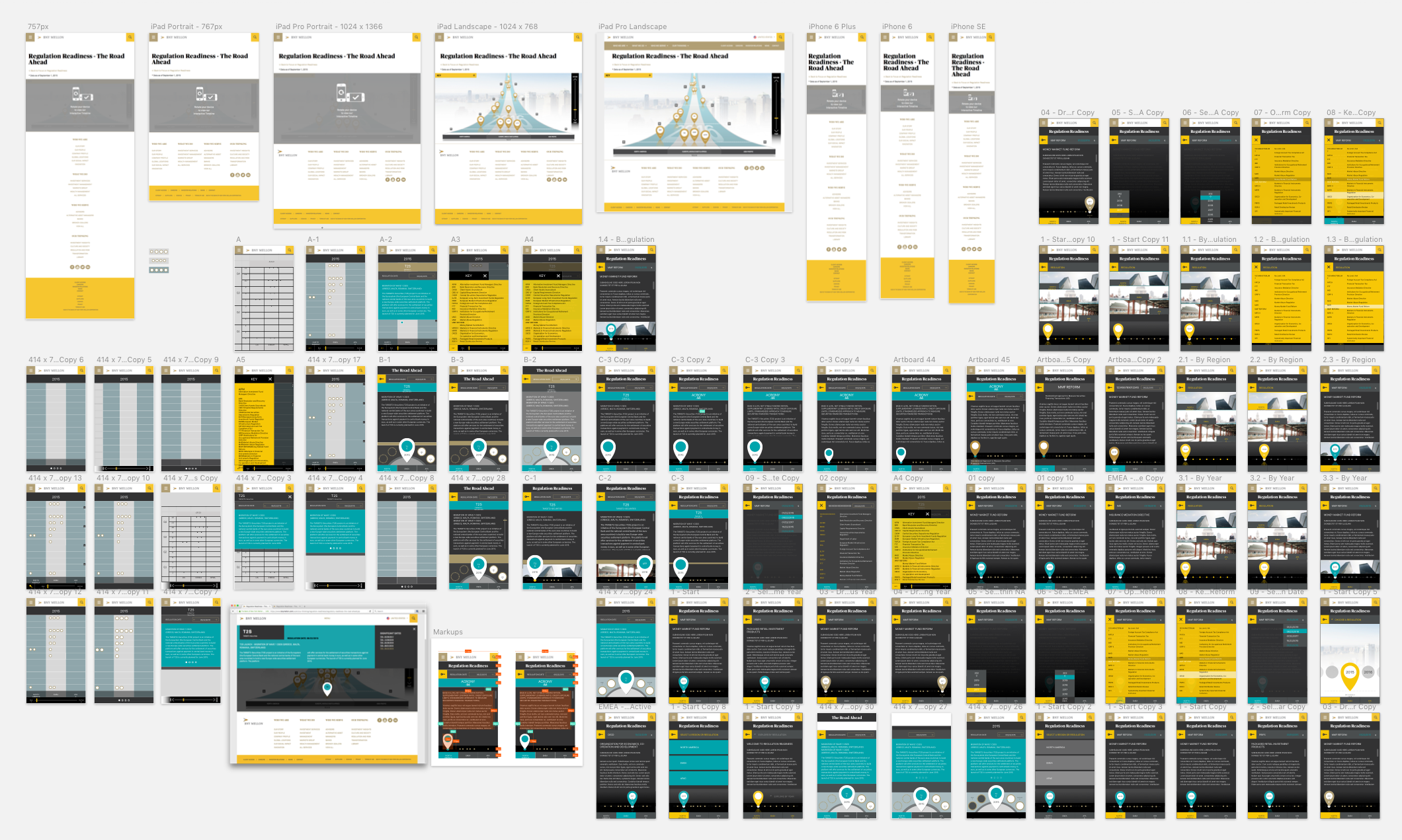 FORR-hifi-wireframes.png