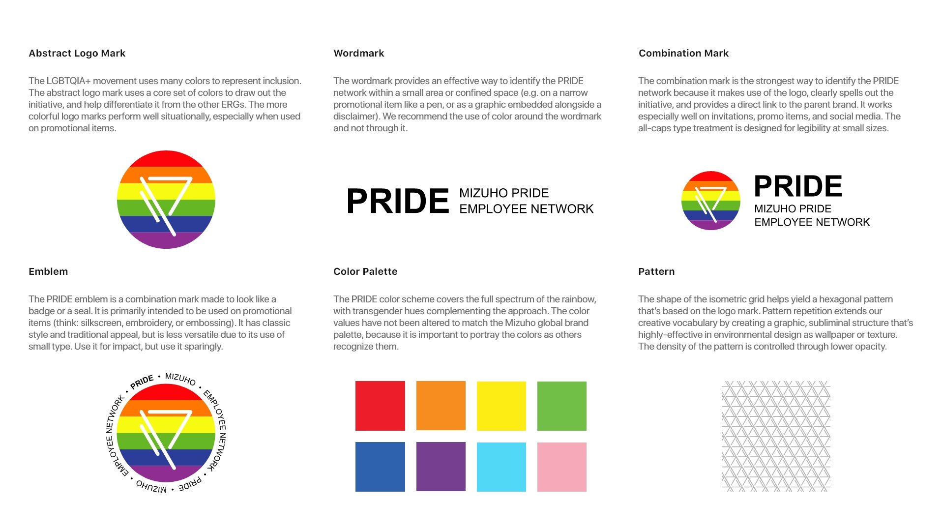 PRIDE All Logo Marks.jpg