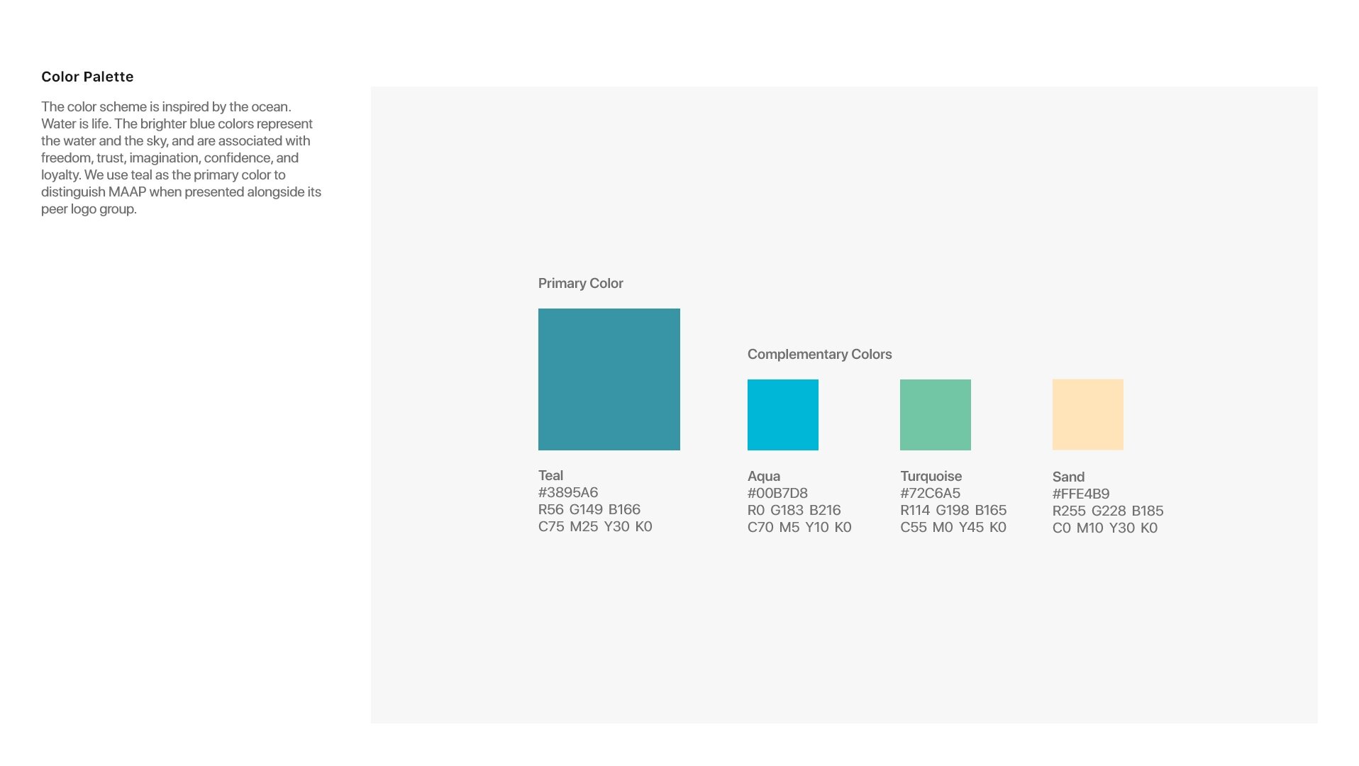 MAAP Color Palette.jpg