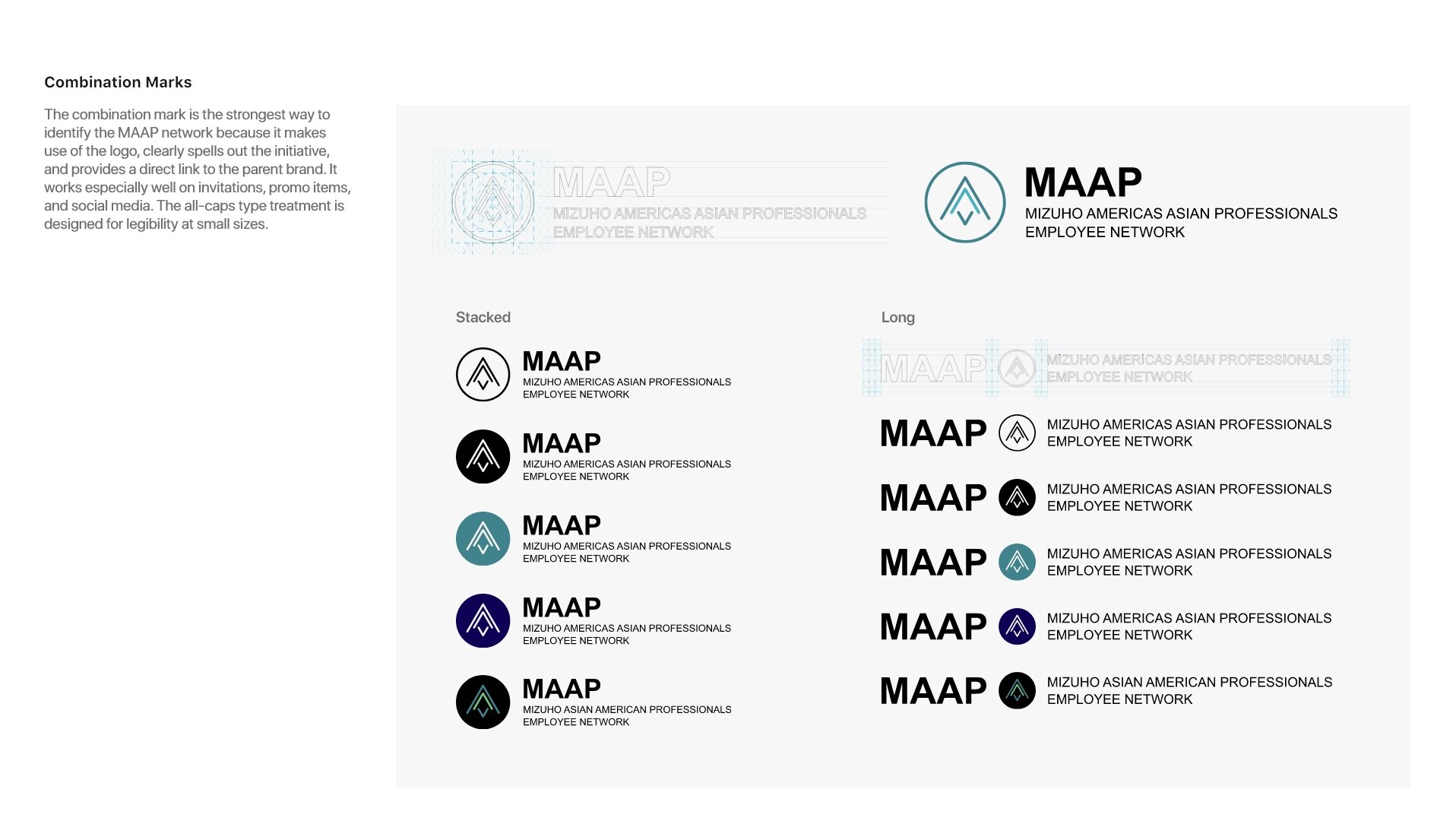 MAAP Combination Marks.jpg