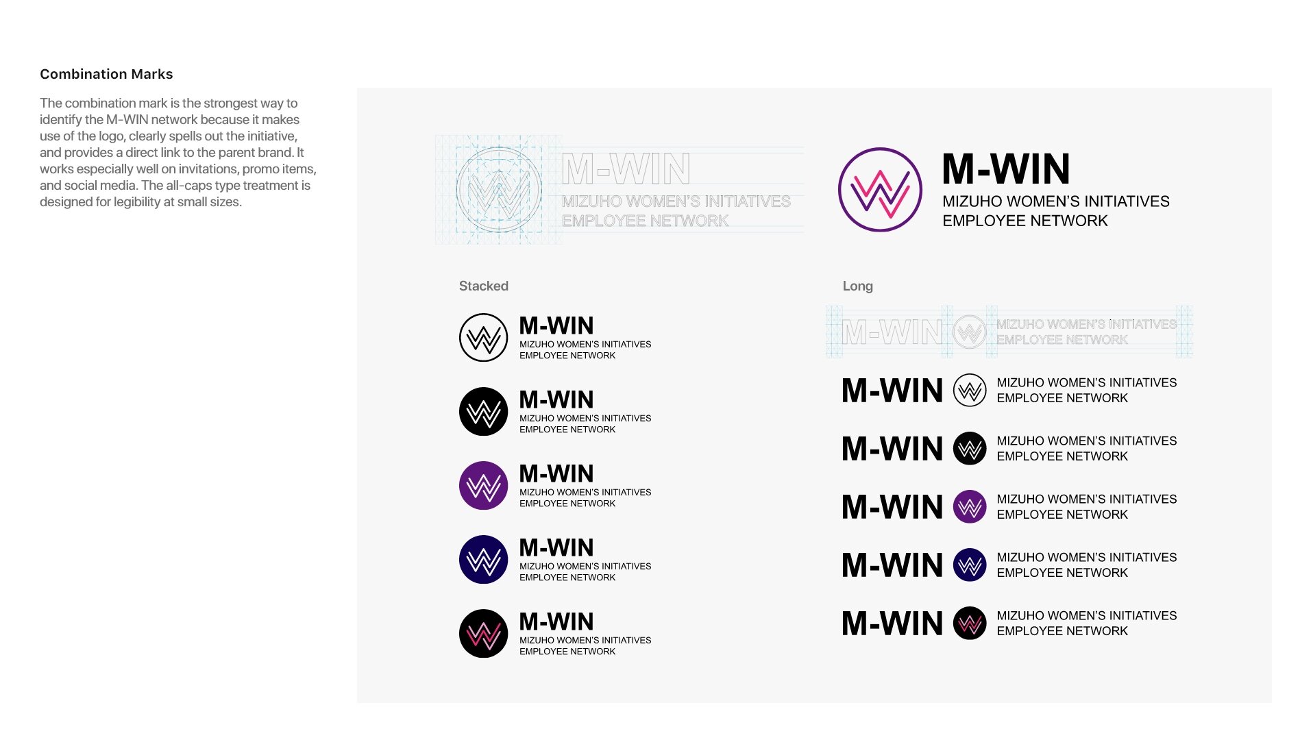 M-WIN Combination Marks.jpg