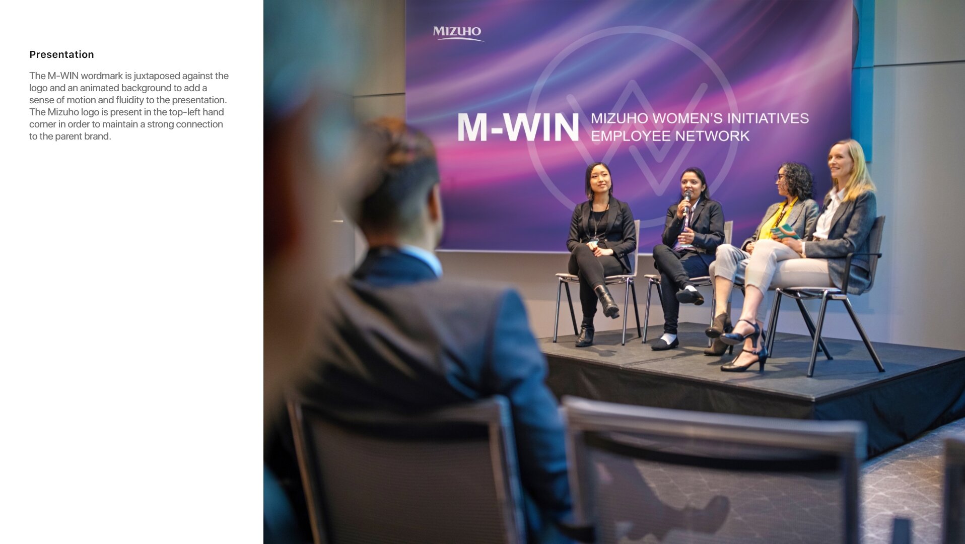 M-WIN  Presentation.jpg