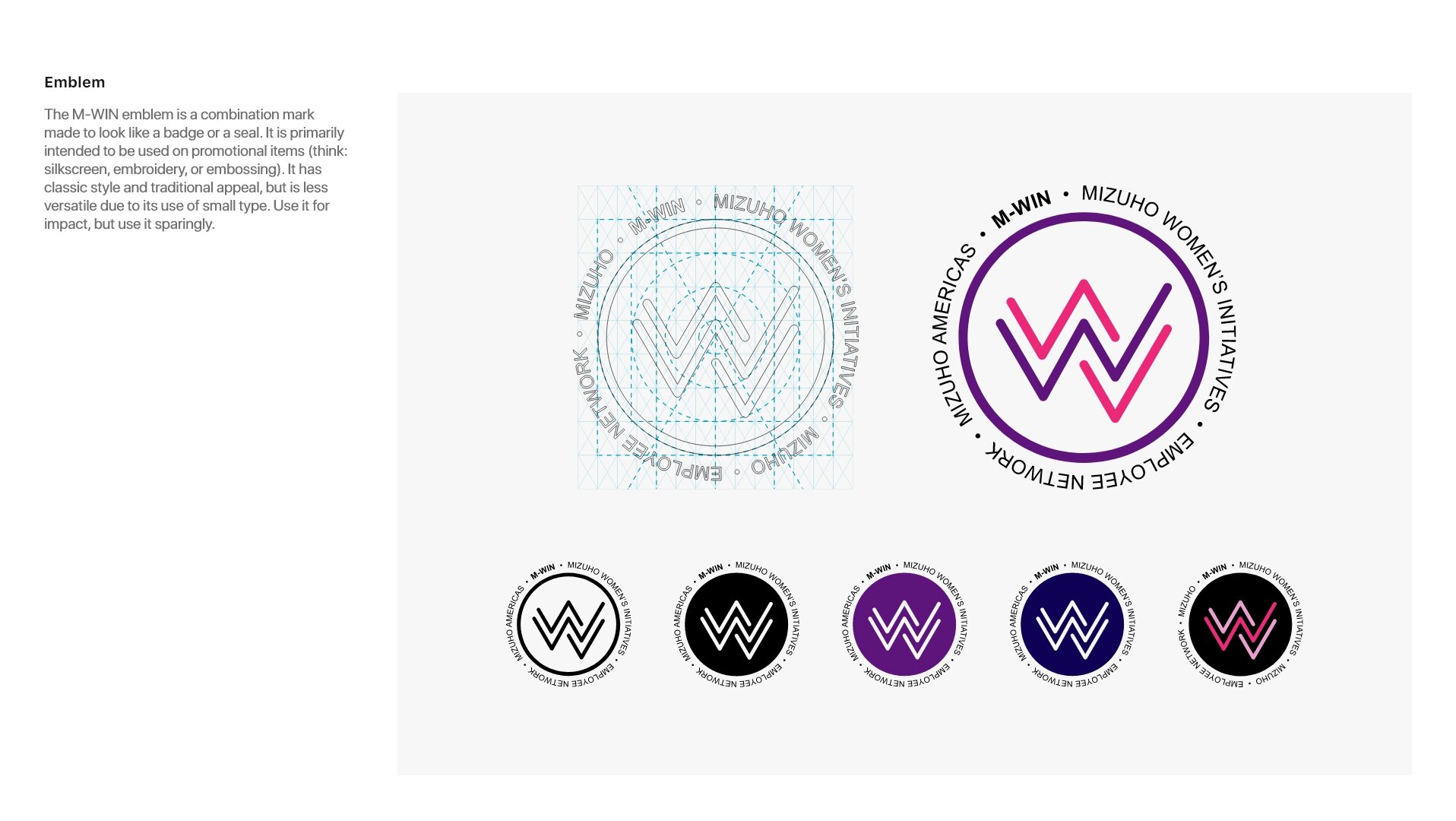 M-WIN Emblem.jpg