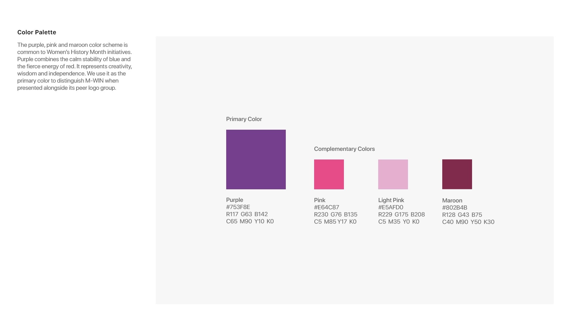 M-WIN Color Palette.jpg