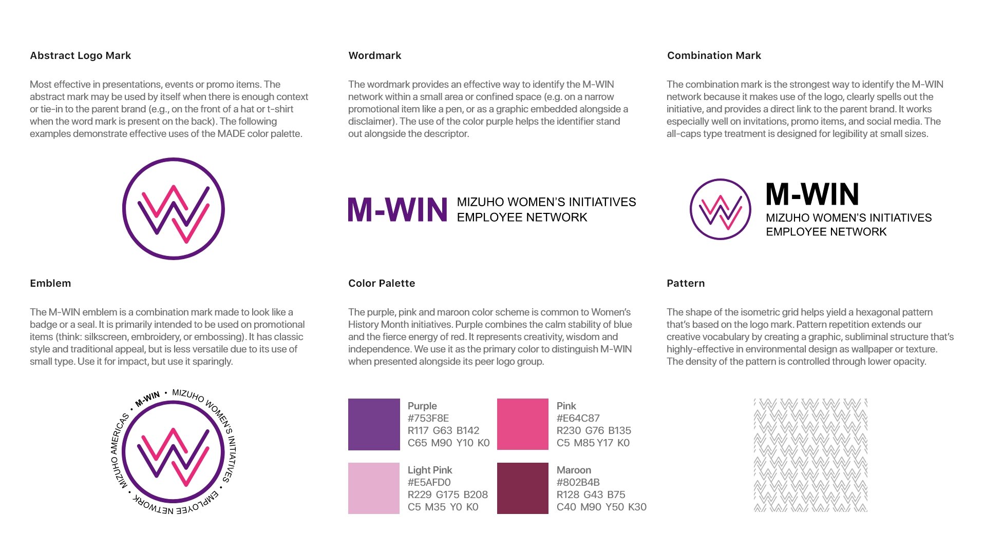 M-WIN All Logo Marks.jpg
