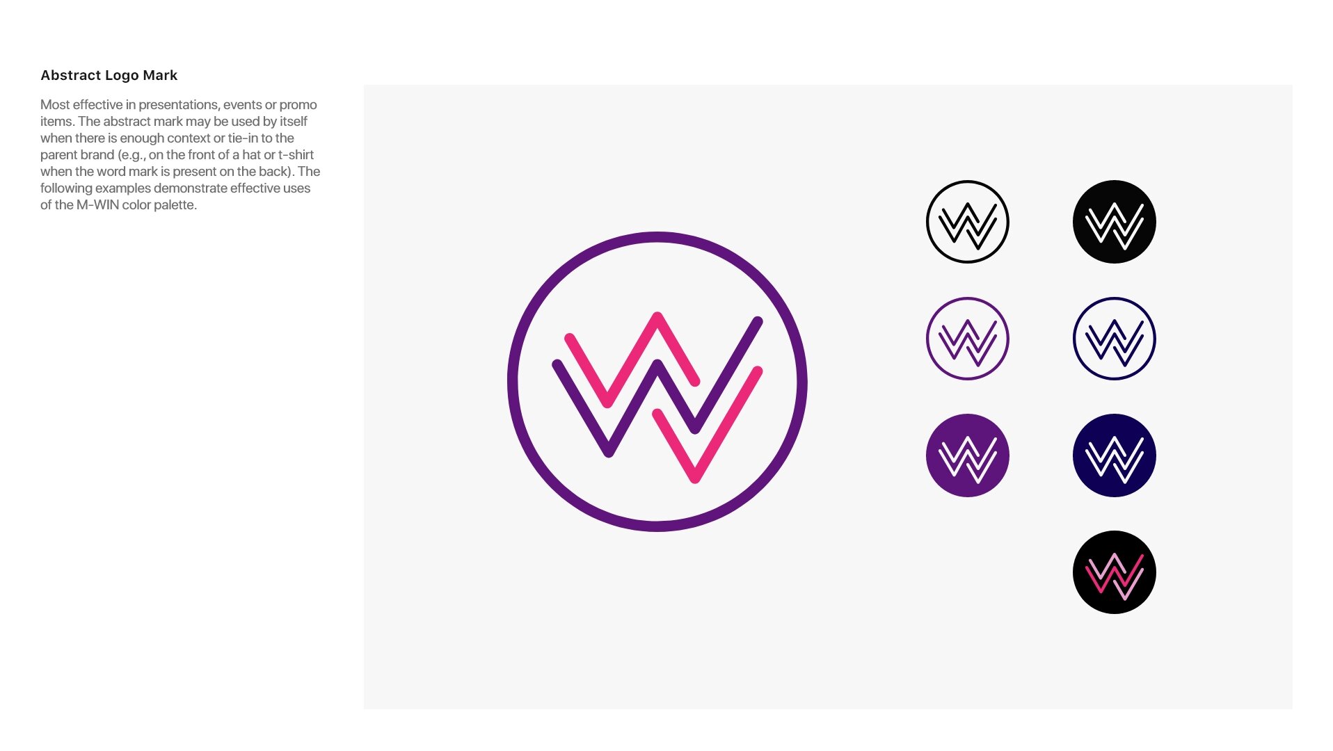 M-WIN Abstract Logo Mark.jpg